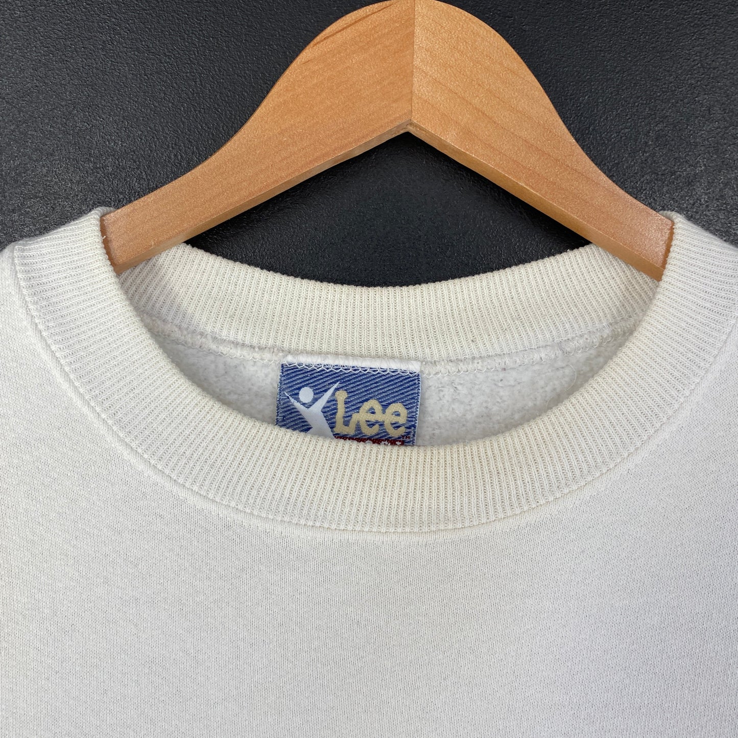 (XL) 90's PITTSBURGH STEELERS Vintage NFL Sweatshirt / A1493S