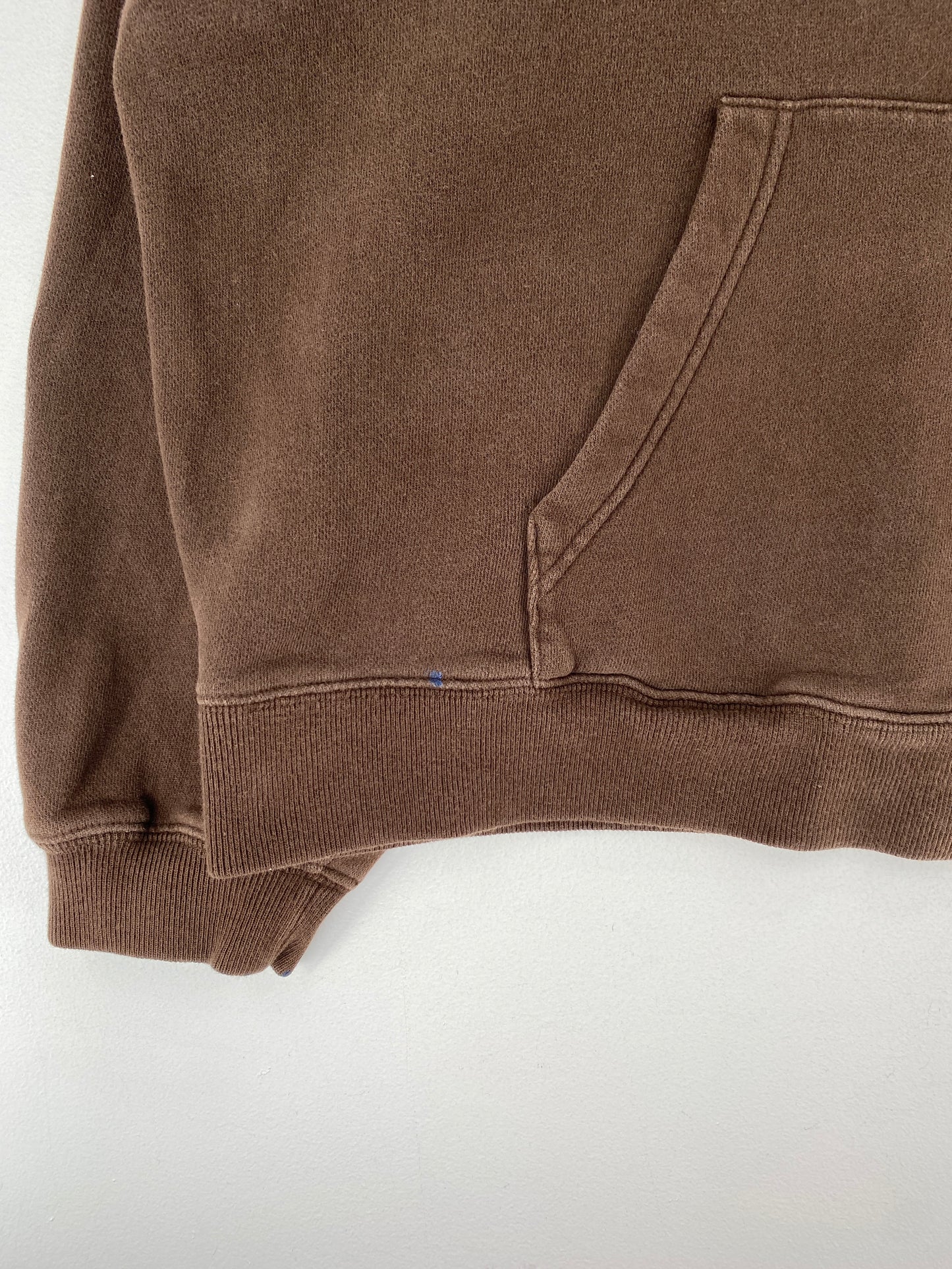 Vintage GAP Size XL Sweat-shirt / F4307S