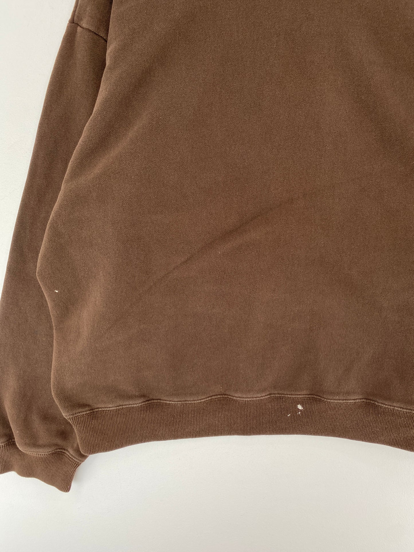 Vintage GAP Size XL Sweat-shirt / F4307S