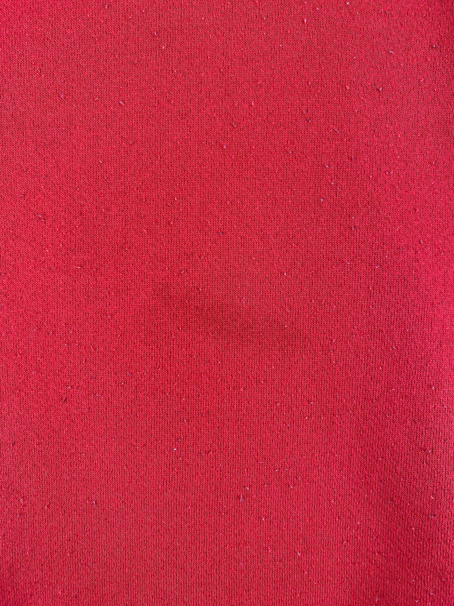 90’s CHICAGO BULLS Size XXXL Vintage NBA Sweat-Shirt / F4316S