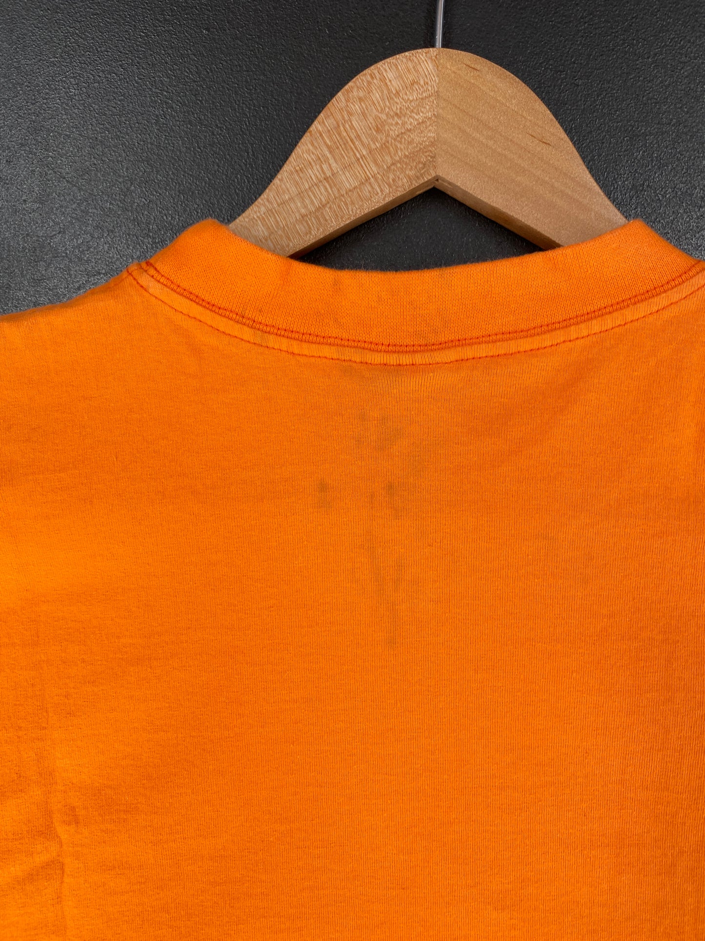 (XXL) 90’s ADIDAS T-shirt / A0771T