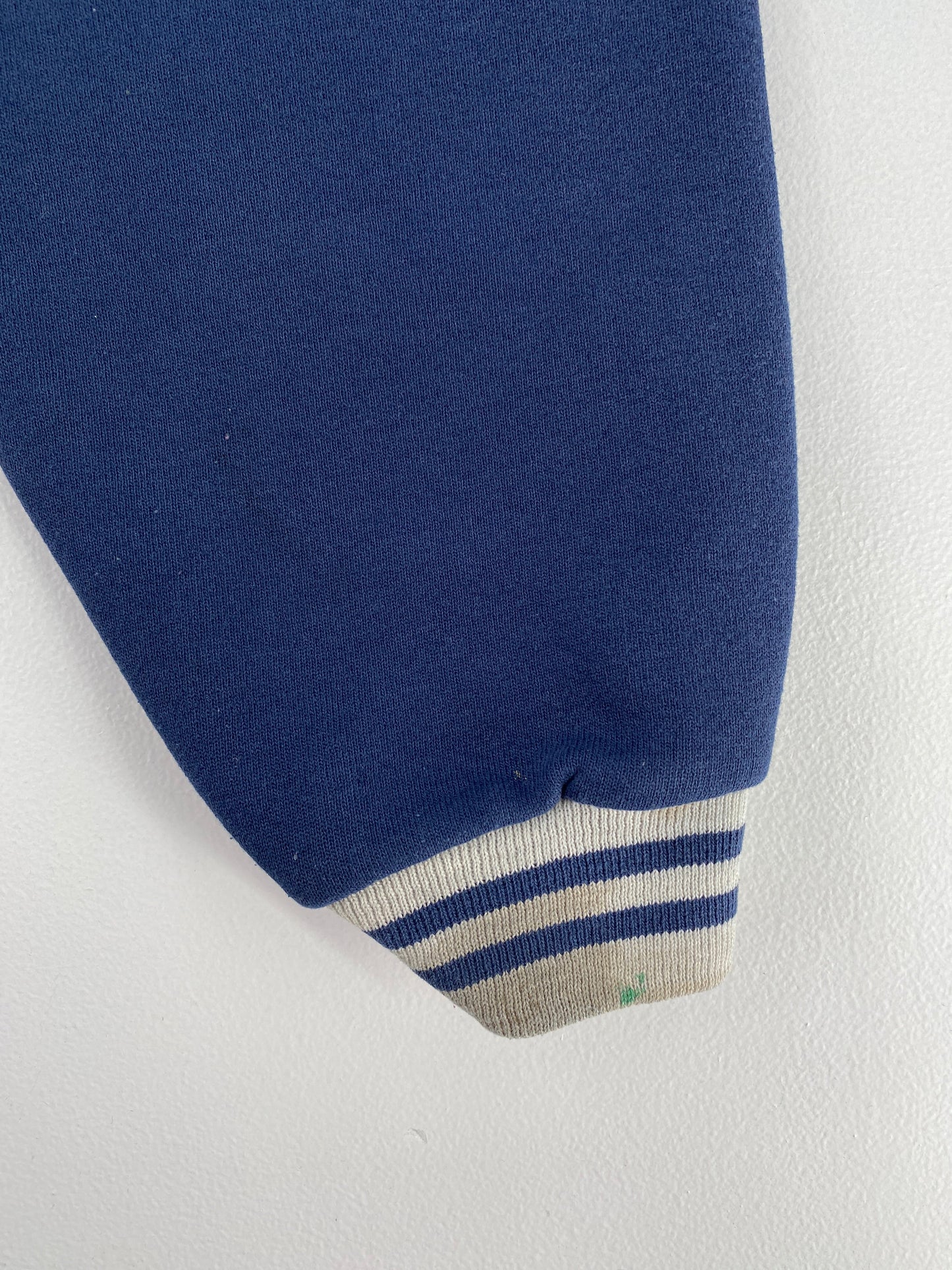 90’s DALLAS COWBOYS Size XL NFL Sweat-shirt / G1416S