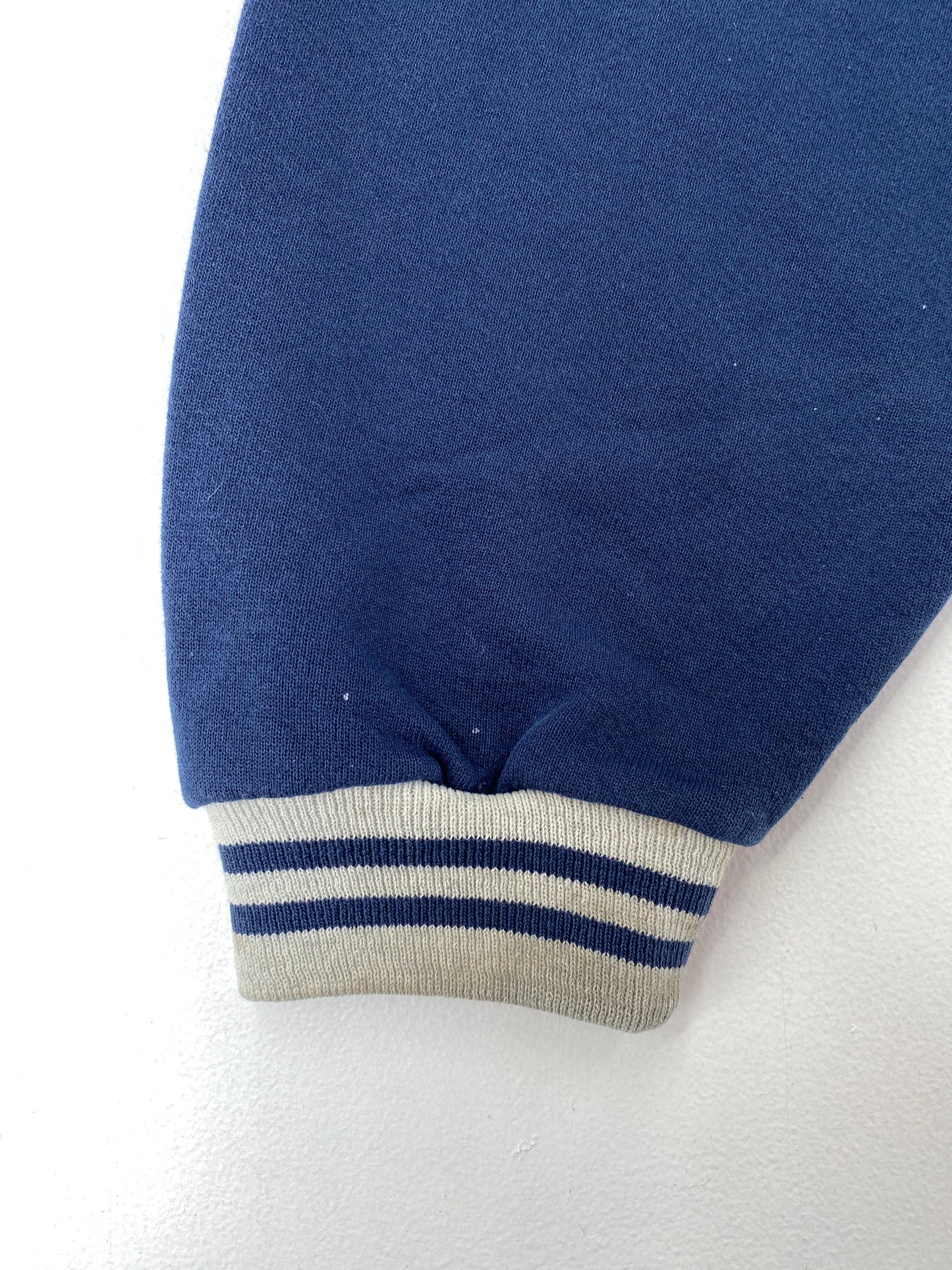 90’s DALLAS COWBOYS Size XL NFL Sweat-shirt / G1416S