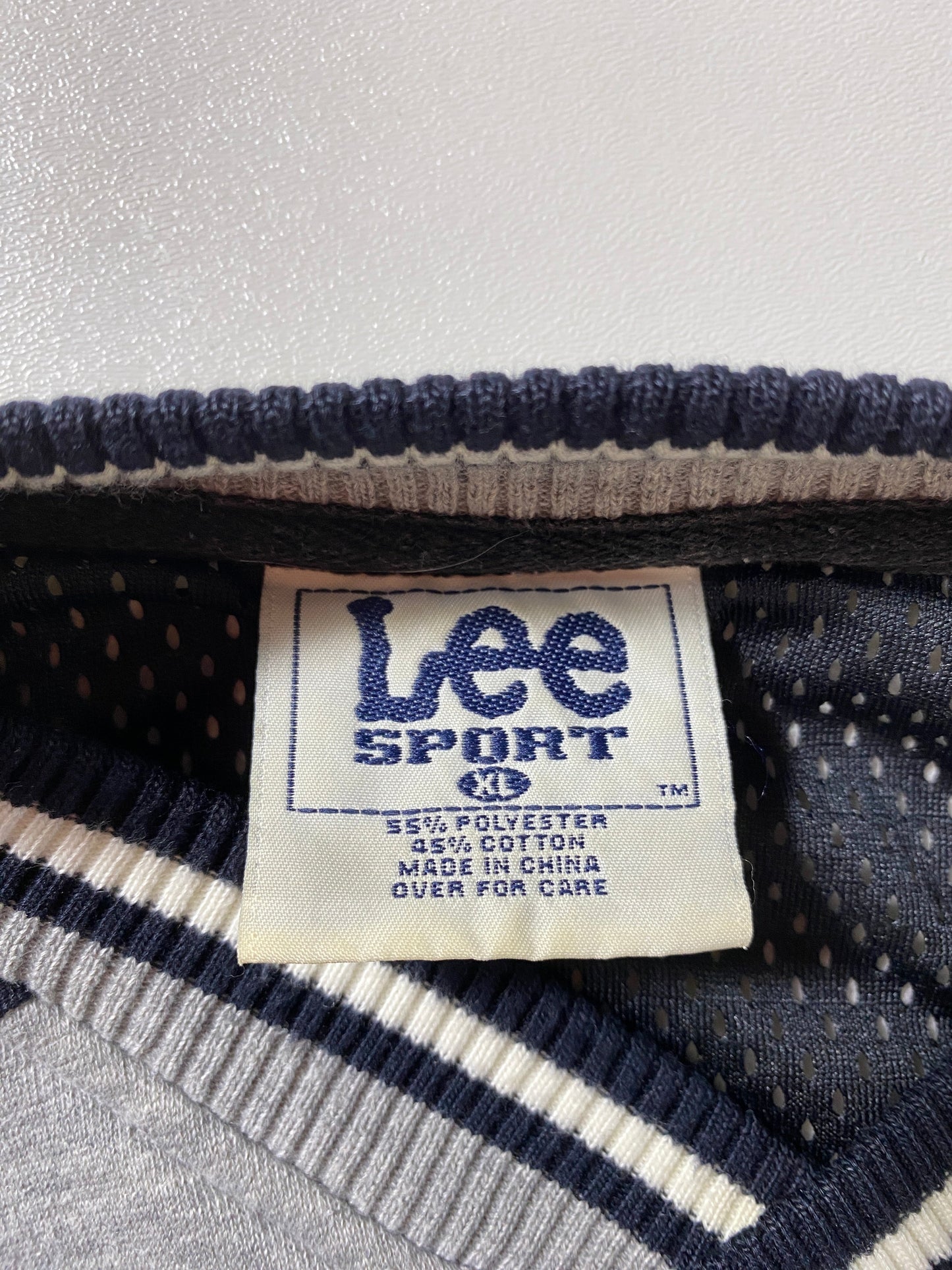 90’s WEST POINT BLACK KNIGHTS Size XL College Sweat-Shirt / G2188S