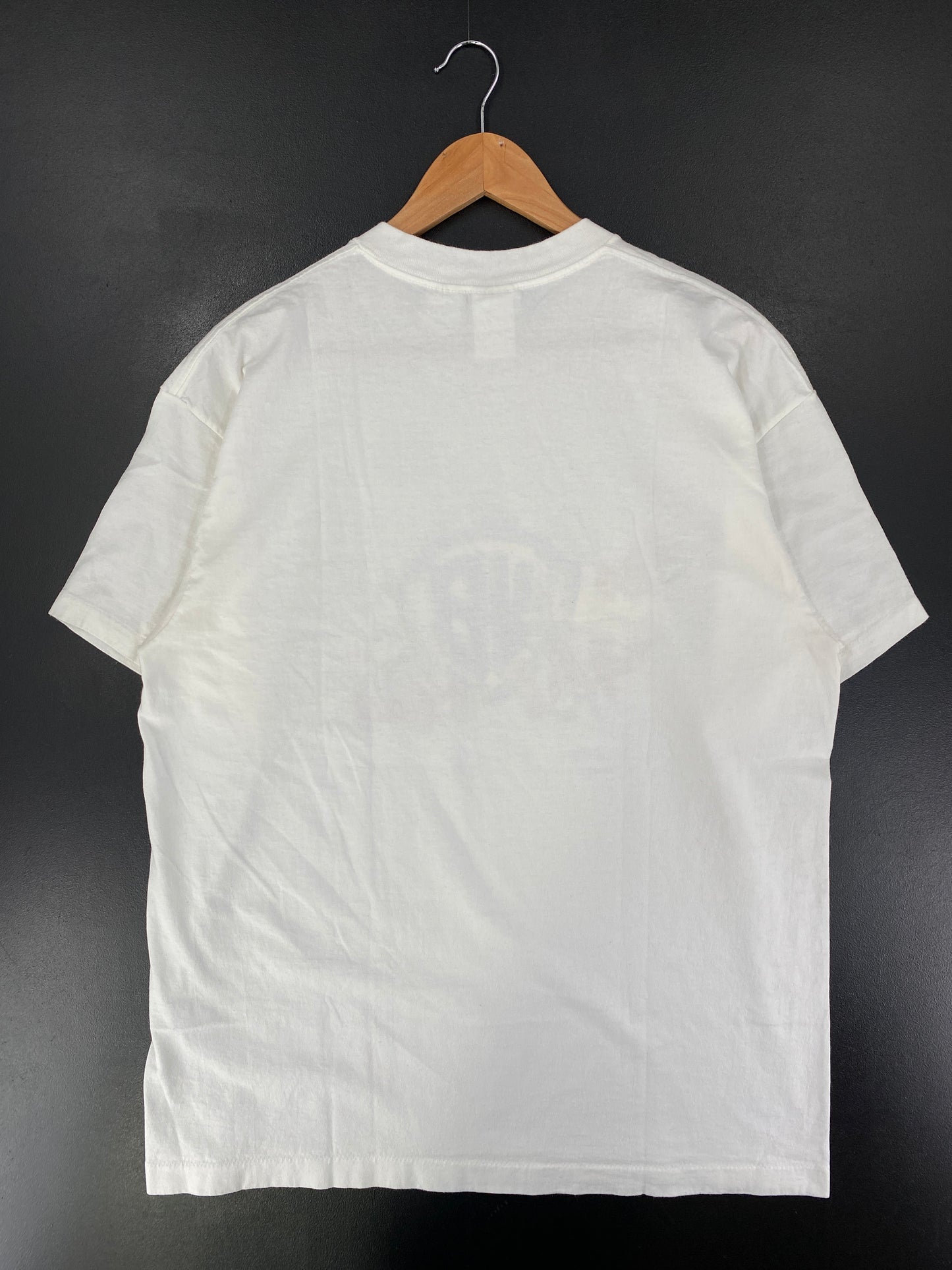 1994 LOONEY TUNES Made in USA Size XL Vintage T- Shirt / G7136T