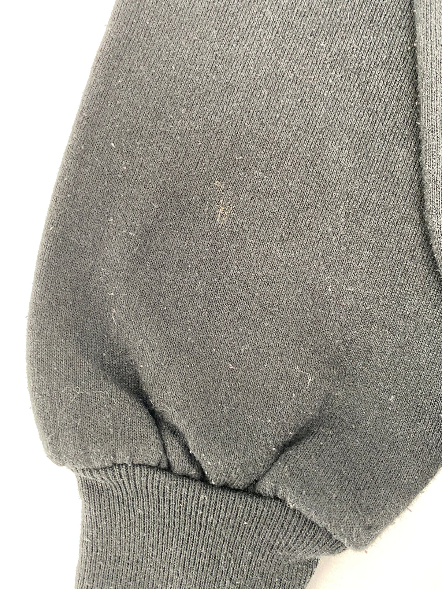 90's MYRTLE BEACH Made in USA Size XXL Vintage College Sweat-Shirt / F9968S