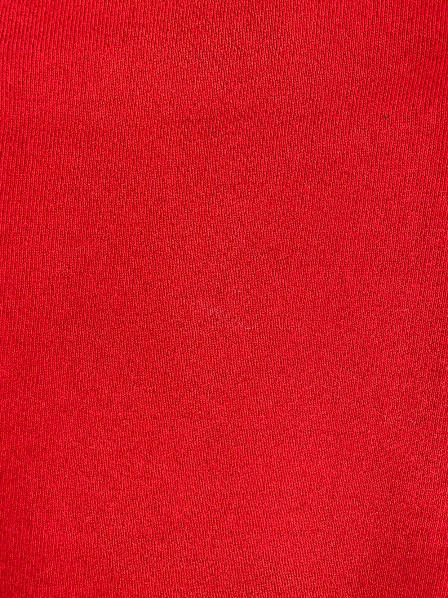 90's KANSAS CITY CHIEFS Made in USA Size L NFL Sweat-shirt / F5018S