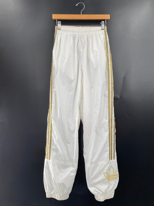 Vintage ADIDAS Size M Track Pants / G4772P