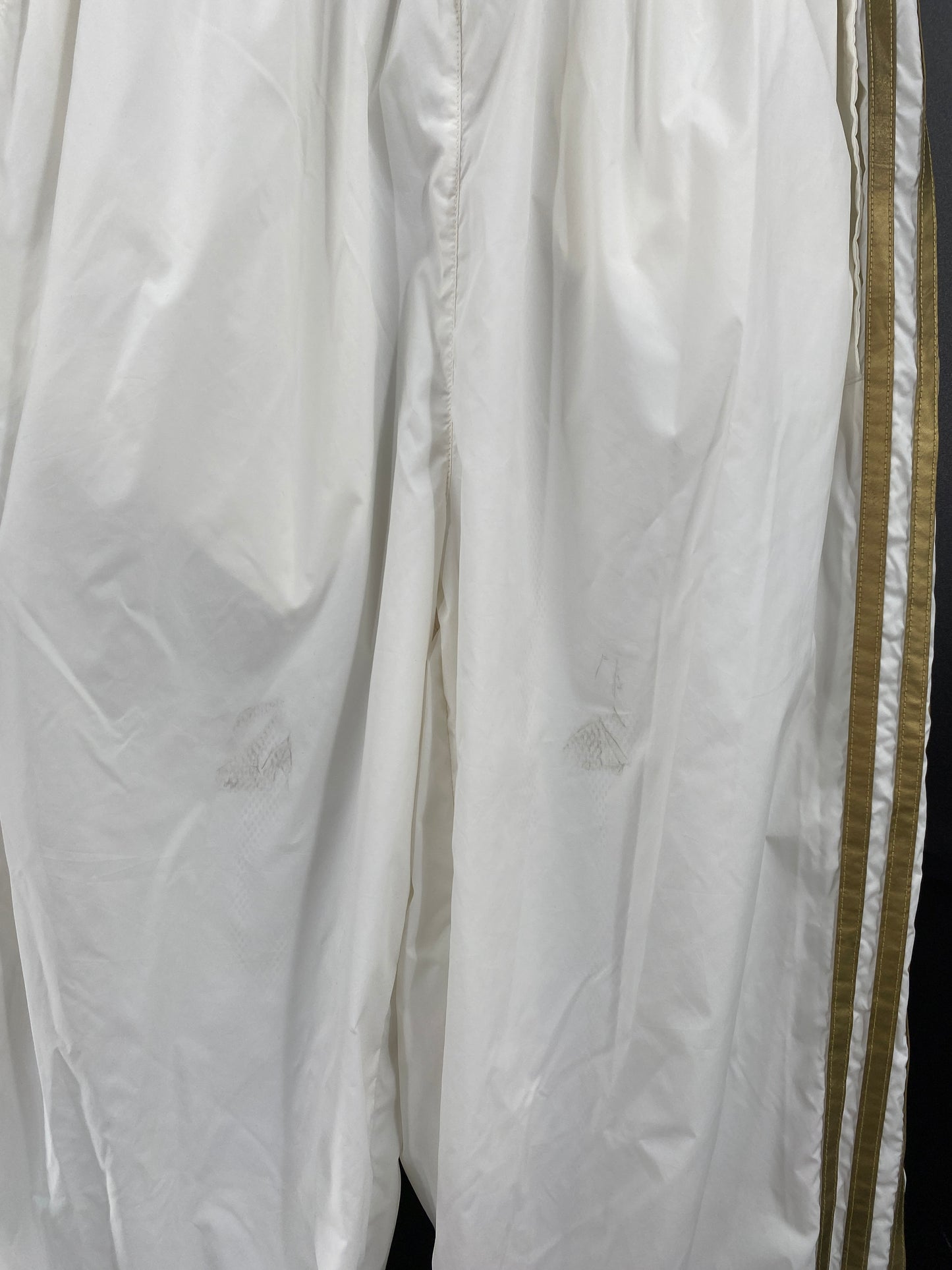 Vintage ADIDAS Size M Track Pants / G4772P