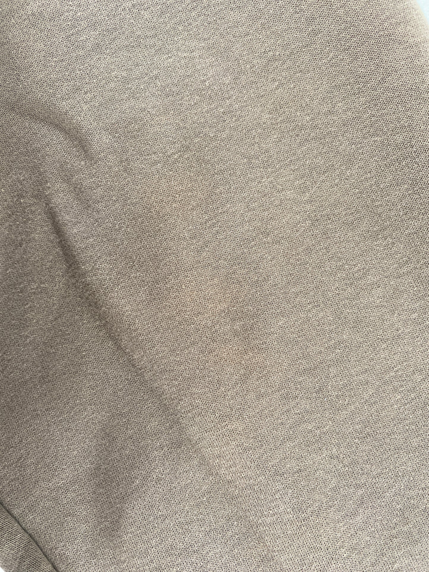 Vintage NIKE Size L Sweat-Shirt / F4553S