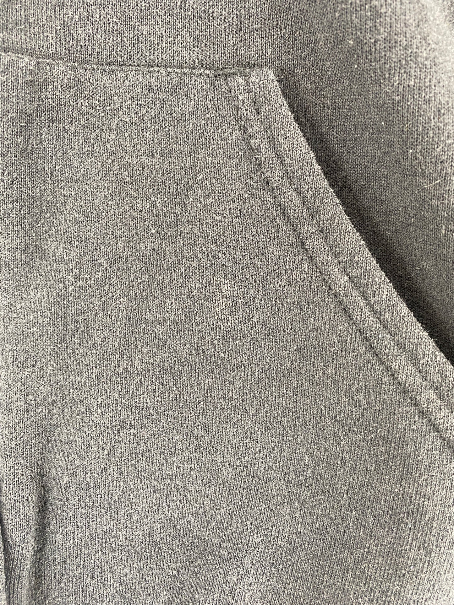 2003 HARLEY DAVIDSON 100YEAR Size L Hoodie Sweat Shirt / F4566S