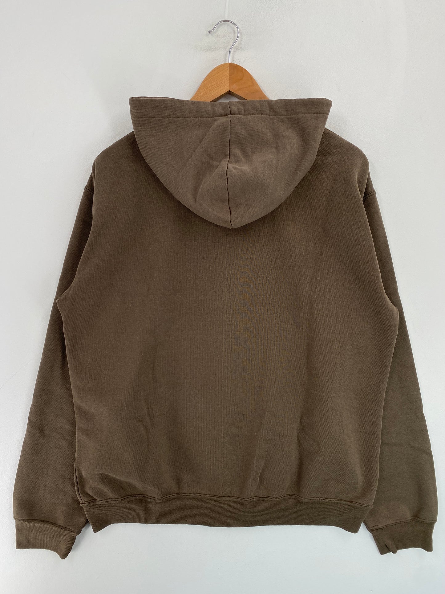 Vintage CARHARTT Size L Sweat-Shirt / G4879S