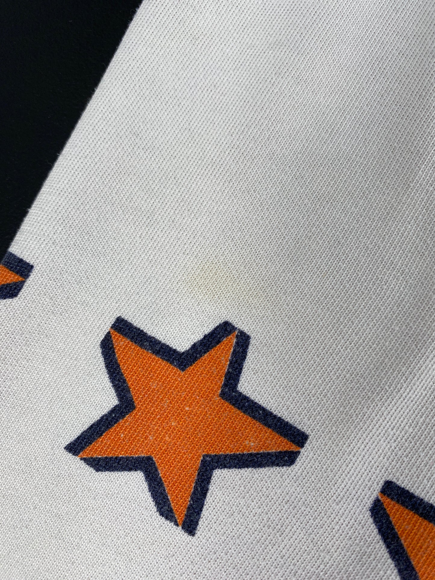 Early 90’s STARTER x CHICAGO BEARS Size XL NFL Jersey Game-shirt / F4605S