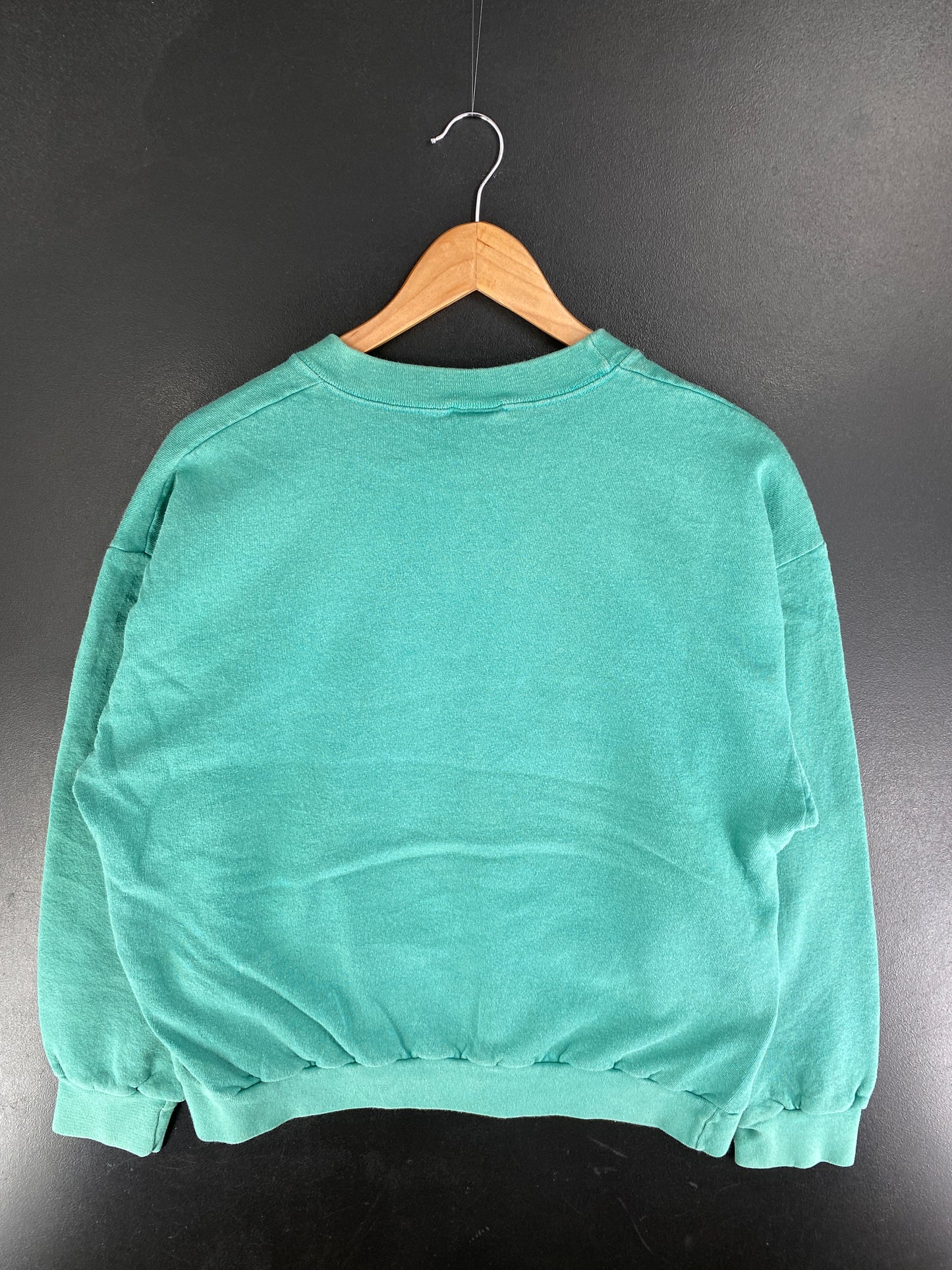 Vintage BRANSON MISSOURI Size L Sweat-shirt / G4128S