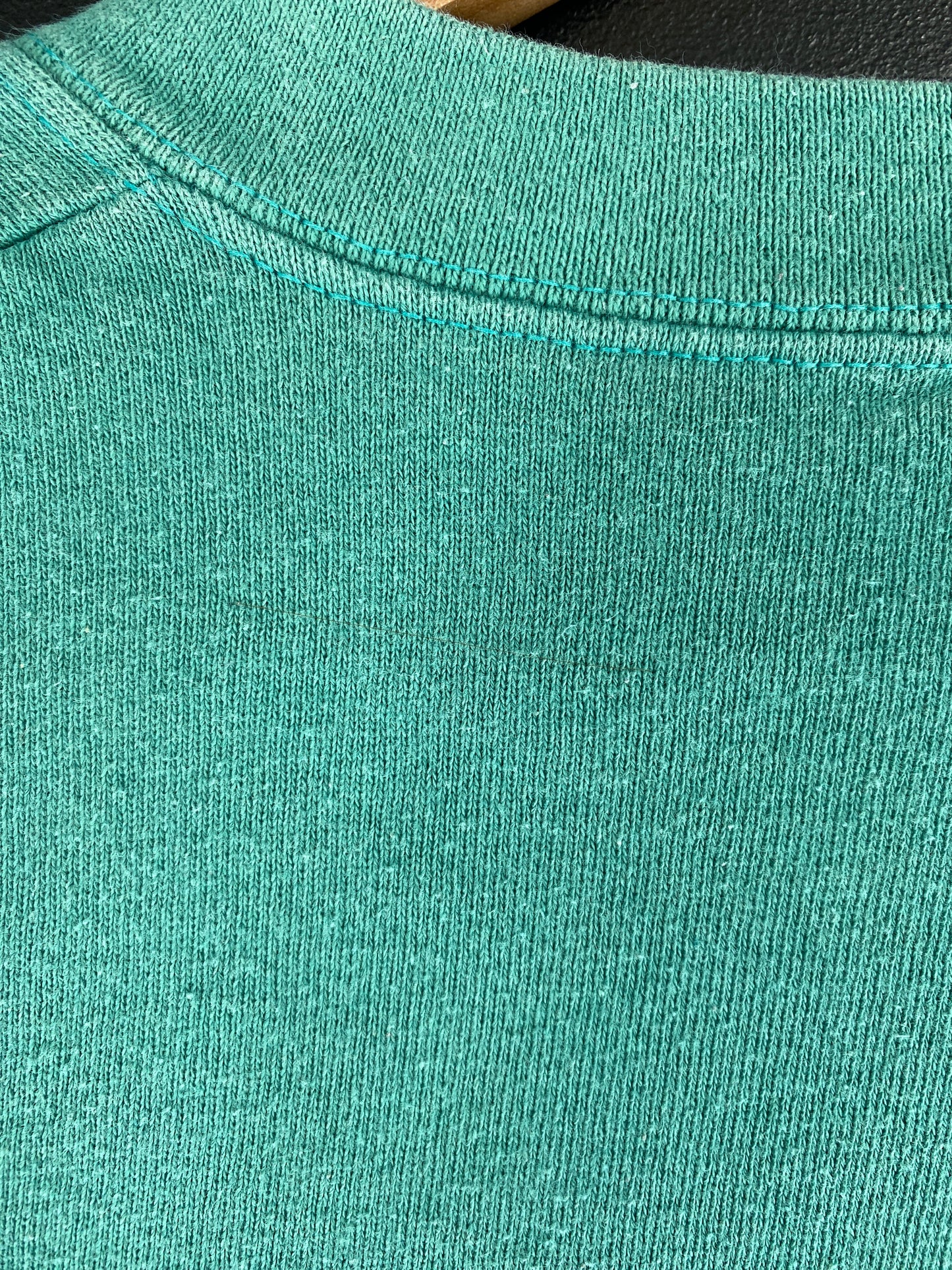 Vintage BRANSON MISSOURI Size L Sweat-shirt / G4128S