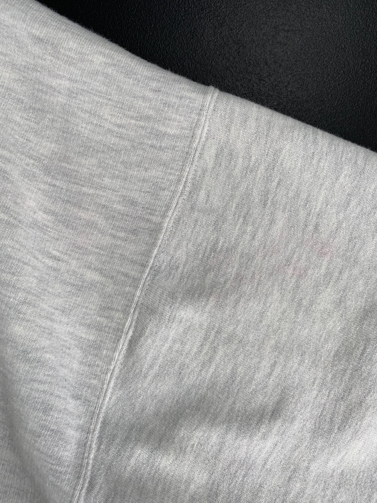 90’s CAPITAL LAW Size XL Sweat-shirt / G3916S