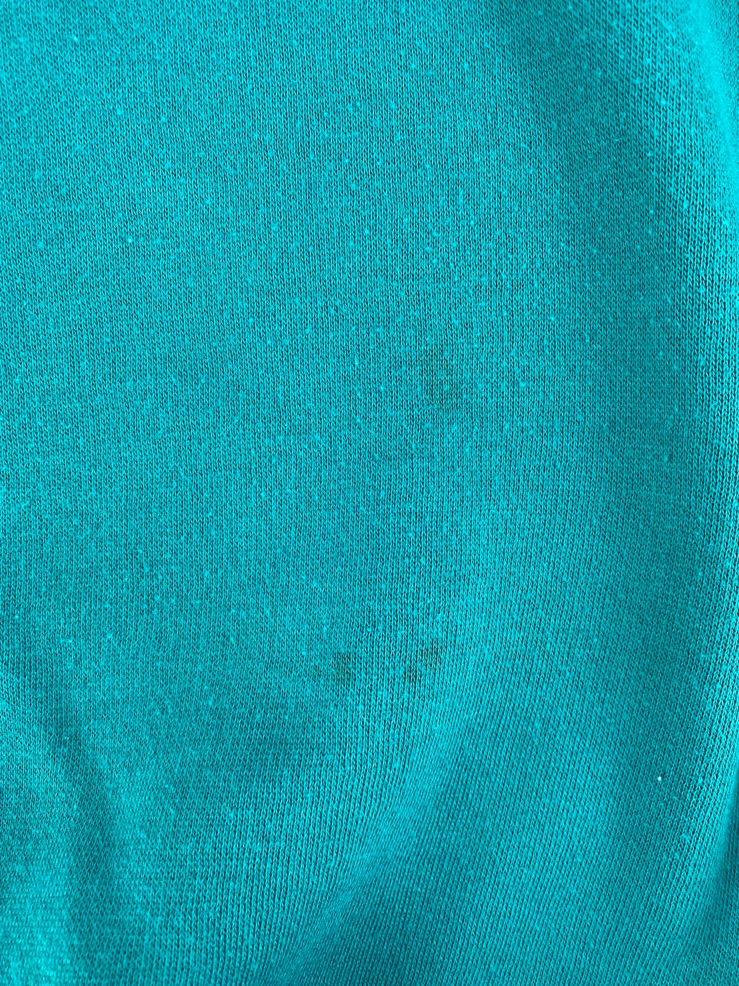Vintage GOLF Size L Sweat-shirt / F5527S