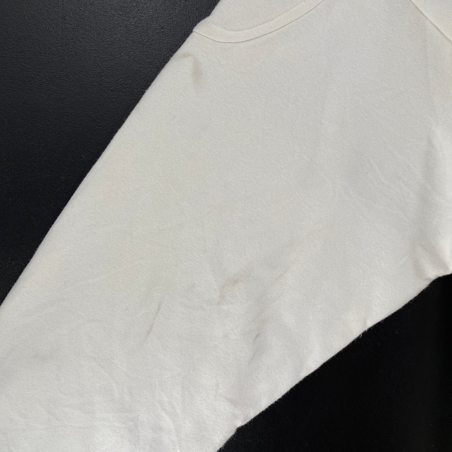 (XL) 90's LAMBORGHINI DIABLO Vintage Racing Sweatshirt / A1525S