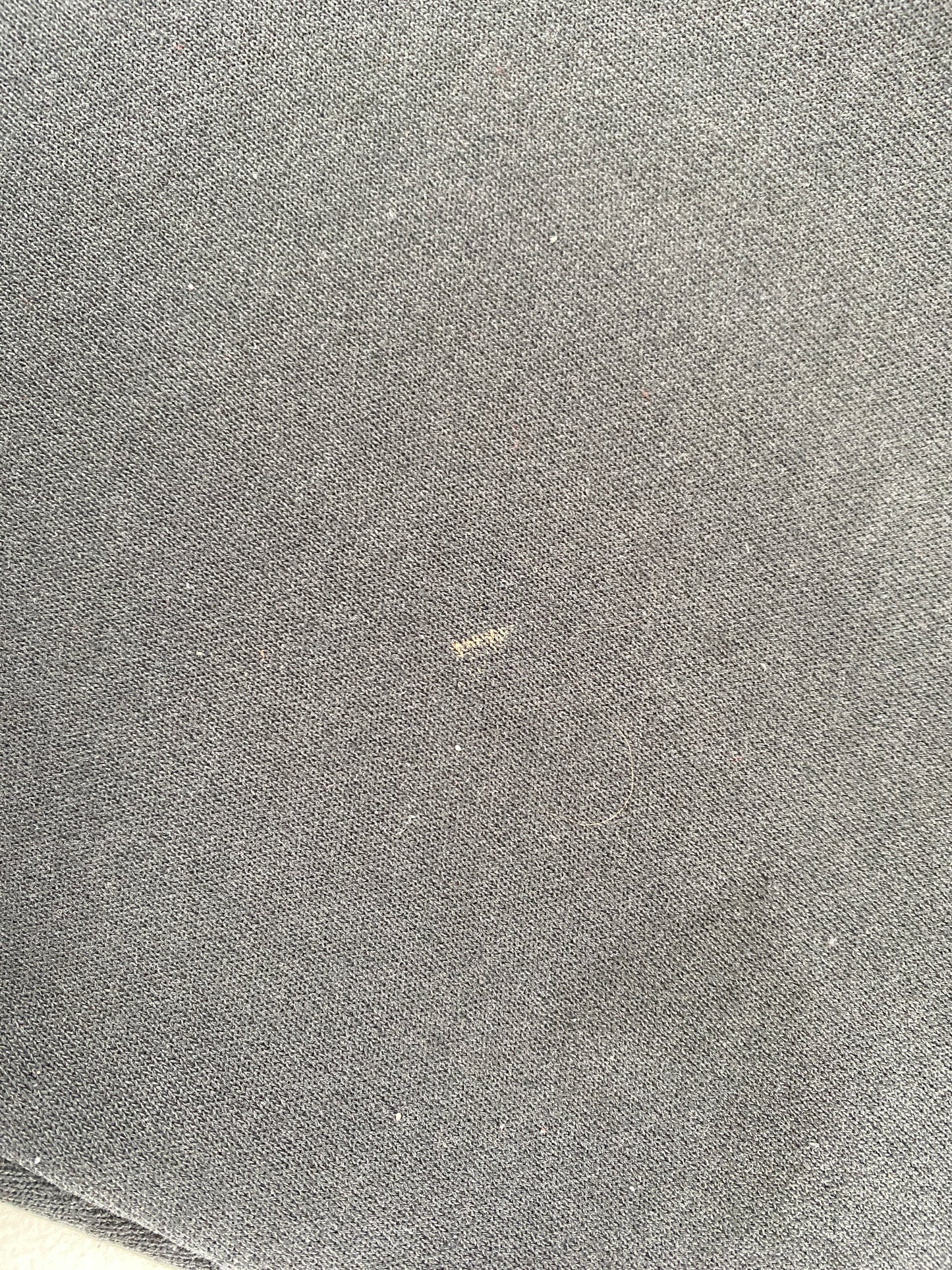 1994 RAIDERS Made in USA Size L Vintage NFL Sweat-shirt / F4694S