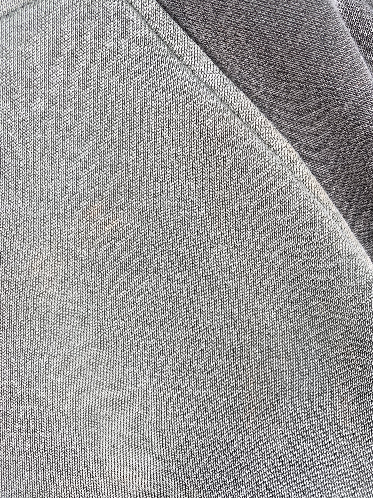 00’ ADIDAS Size No Tag (Approx.XL) Sweat-shirt / F5603S