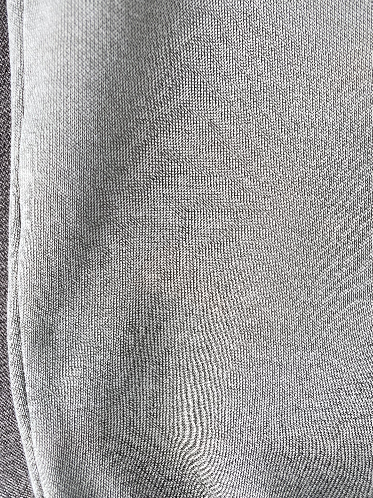 00’ ADIDAS Size No Tag (Approx.XL) Sweat-shirt / F5603S