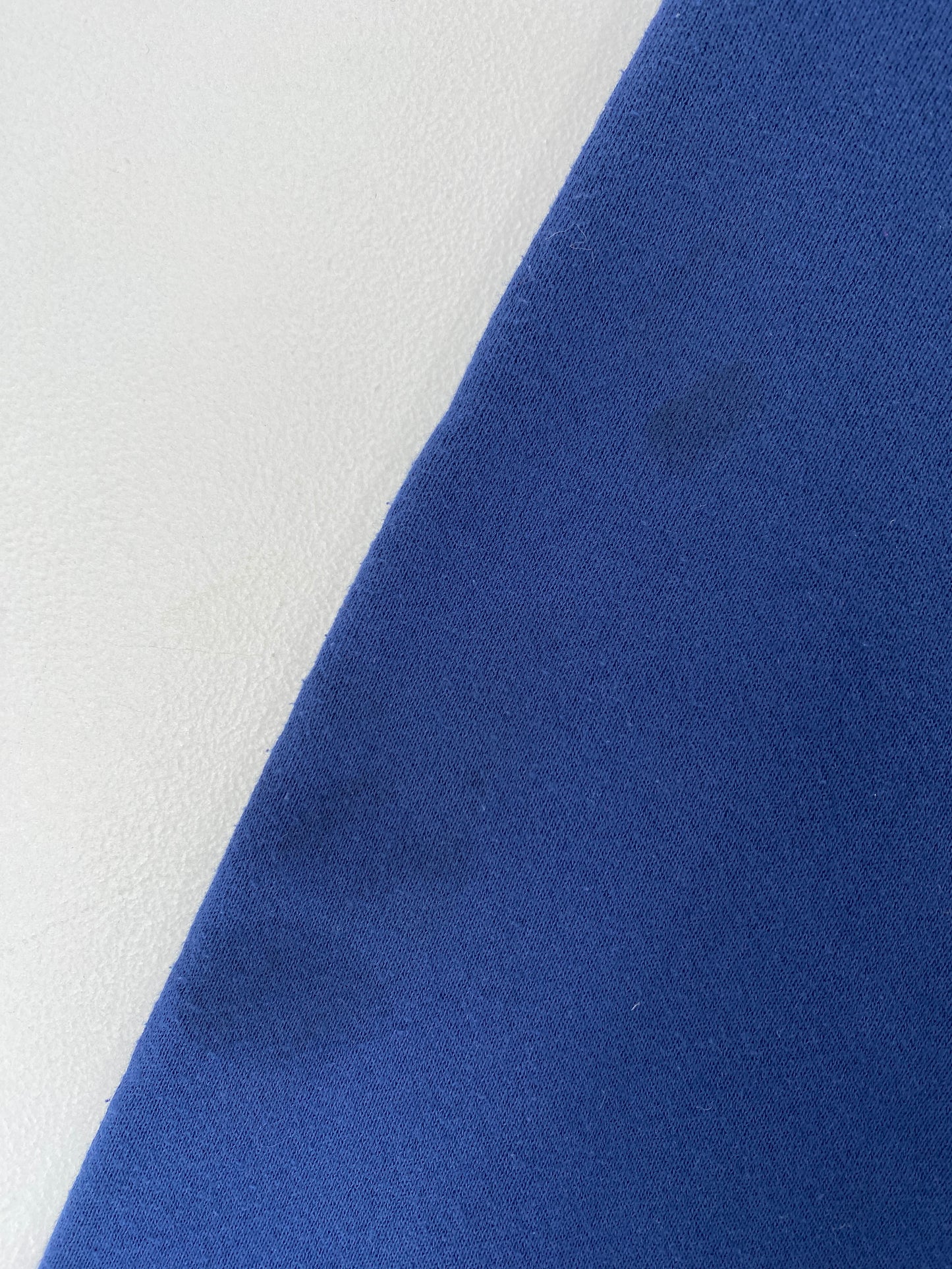 00’ ATLANTA THRASHERS Size XL NHL Sweat-Shirt / F4849S