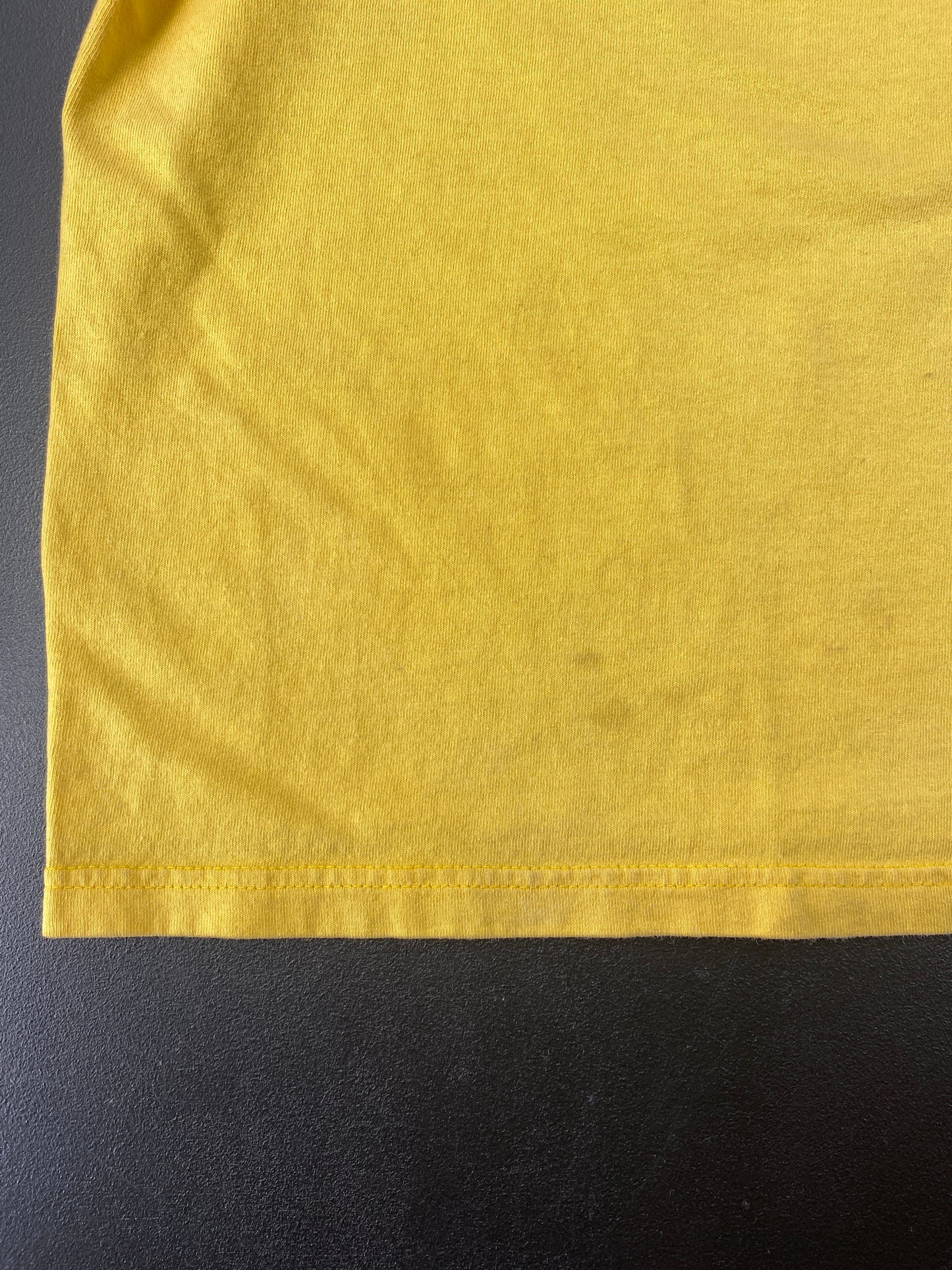 90’s NIKE Size XL Vintage T-Shirt / G949T