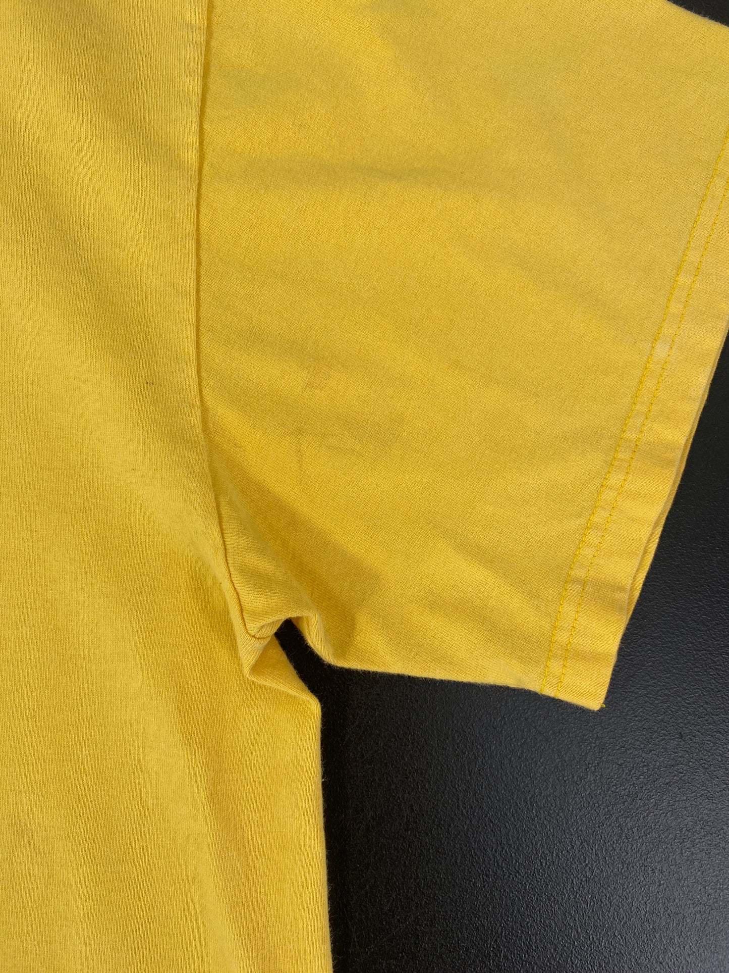 90’s NIKE Size XL Vintage T-Shirt / G949T