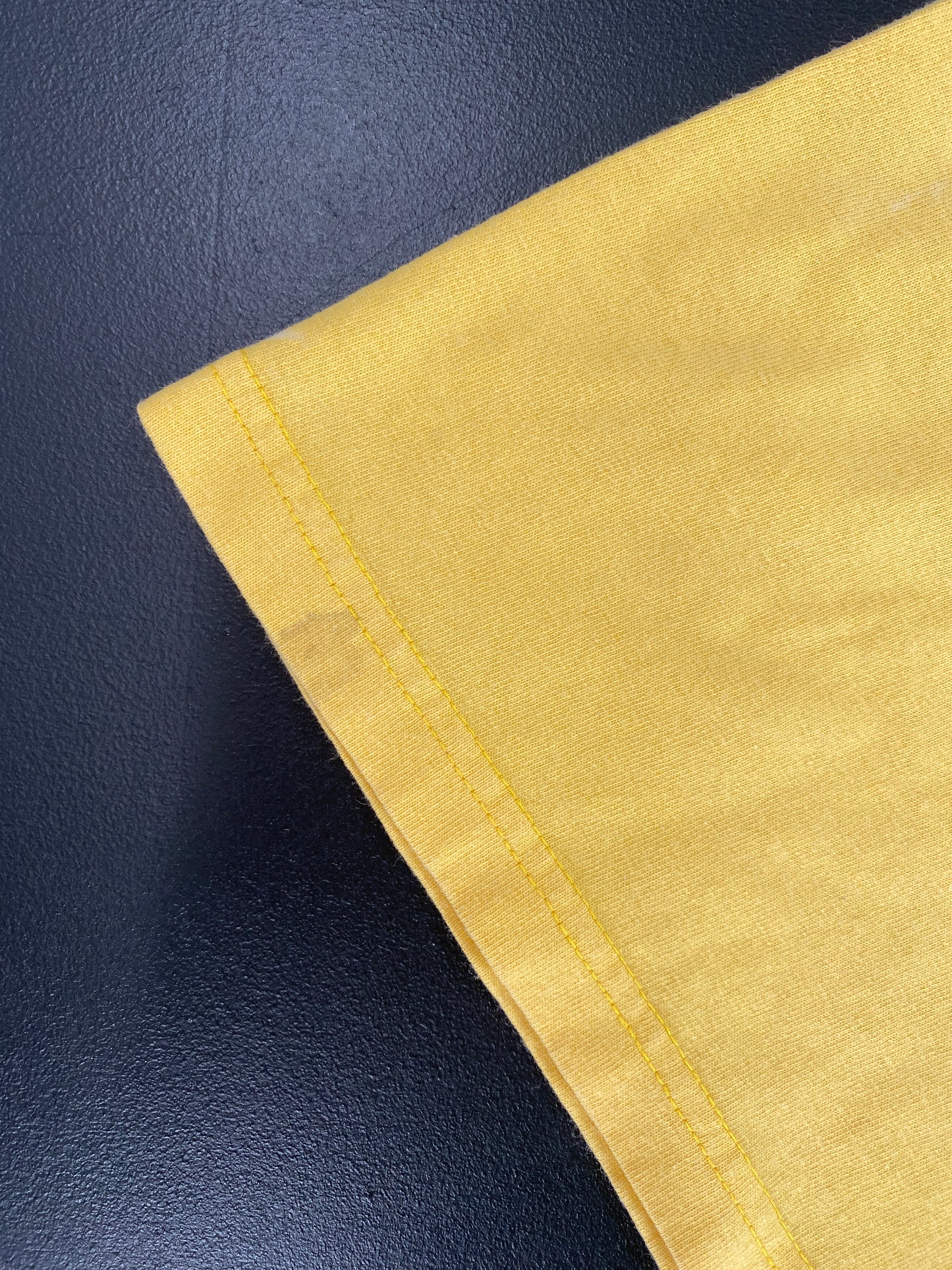 90’s NIKE Size XL Vintage T-Shirt / G949T