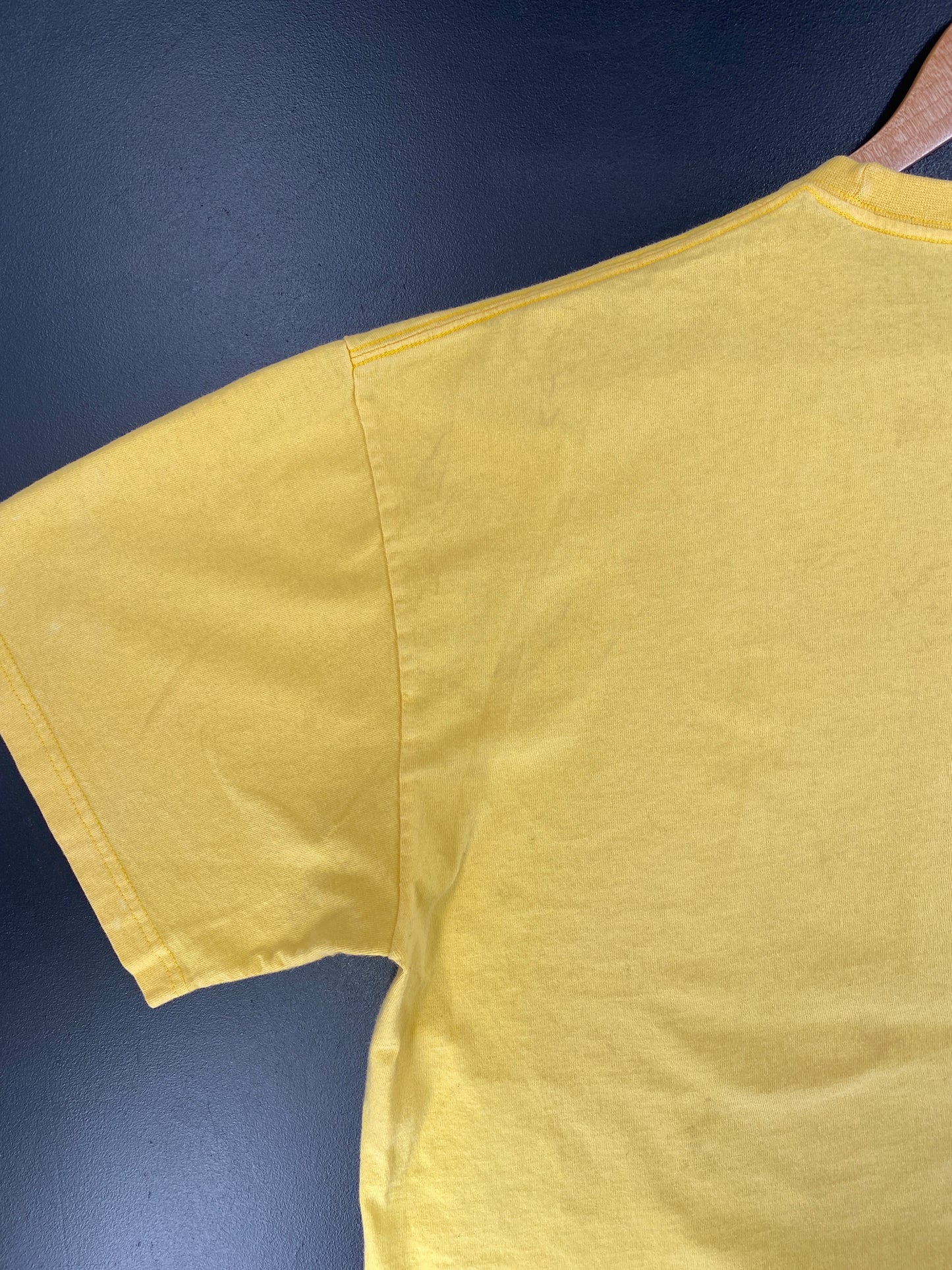 90’s NIKE Size XL Vintage T-Shirt / G949T