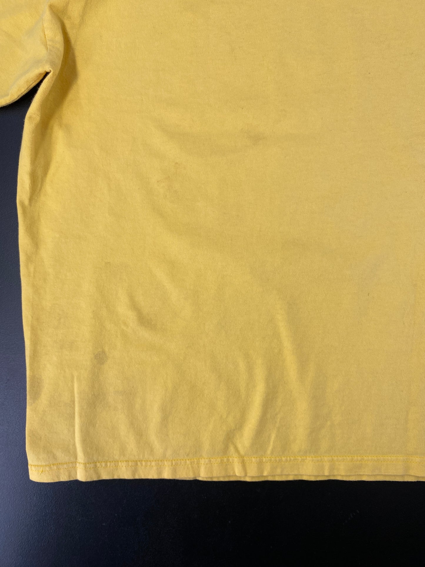 90’s NIKE Size XL Vintage T-Shirt / G949T