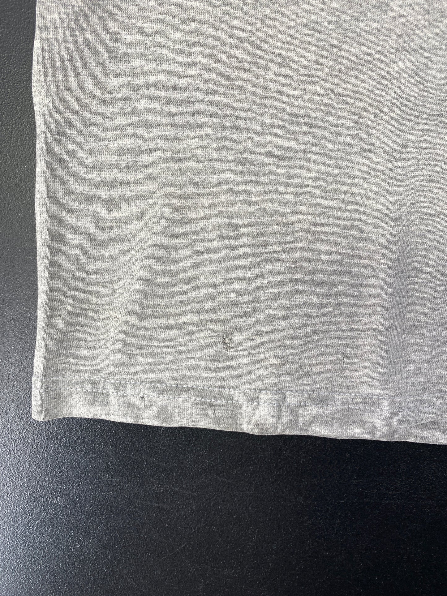 (M) 00’ NIKE T-Shirt / A0653T