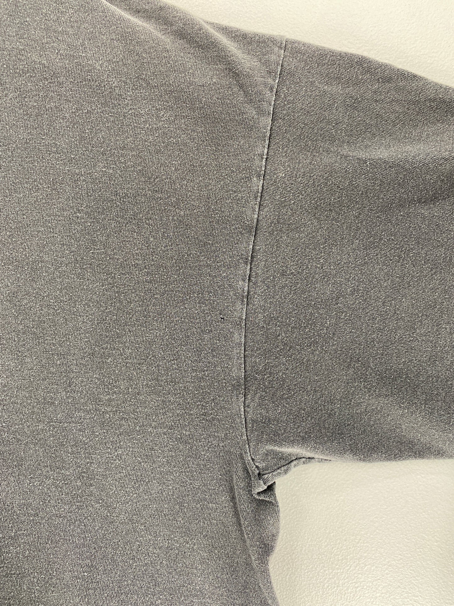 90's World Industrys Made in USA Made in USA Size XL Vintage T-Shirt / G1653T