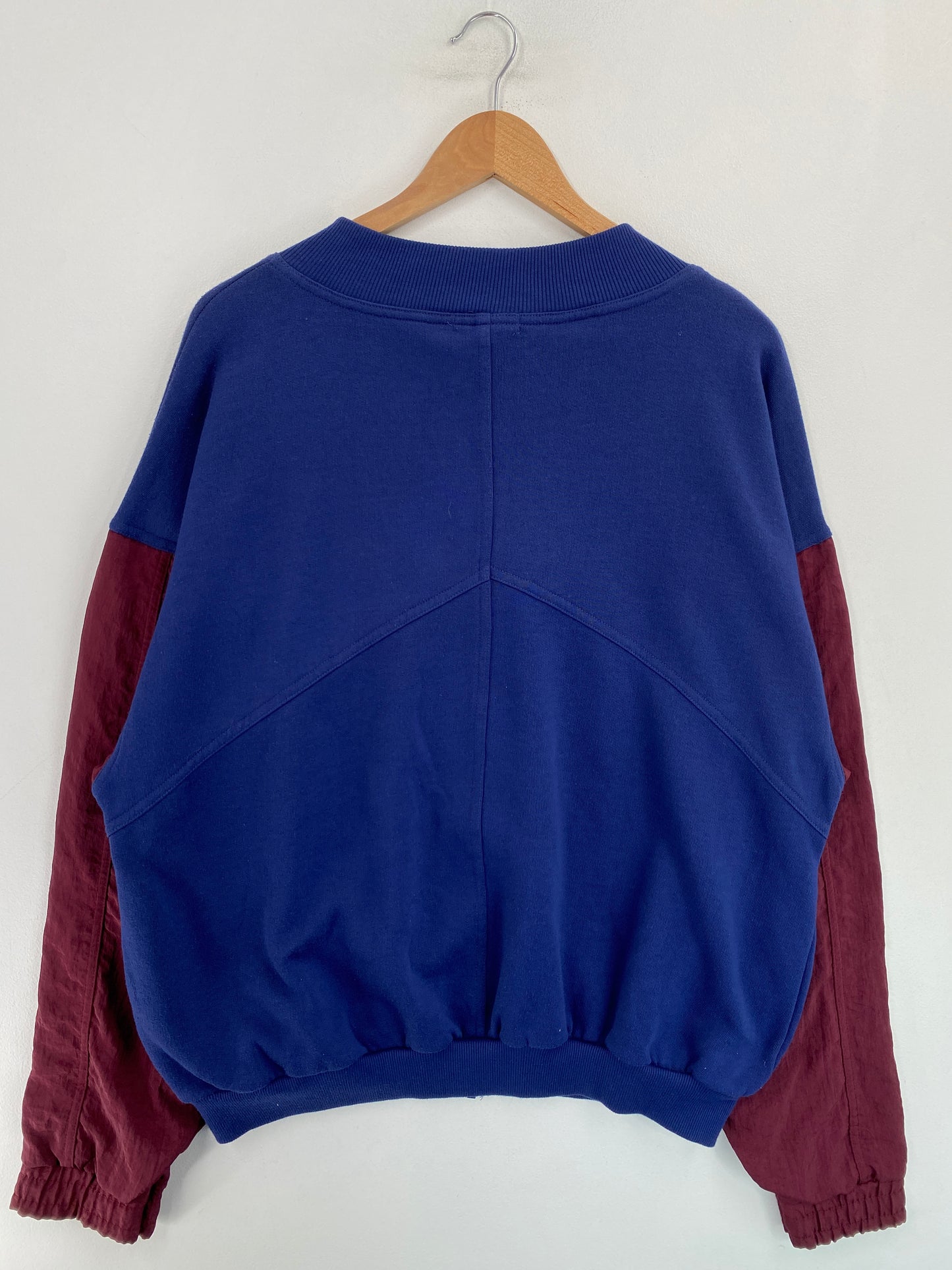 Vintage PUMA Size M Sweat-shirt / G5135S