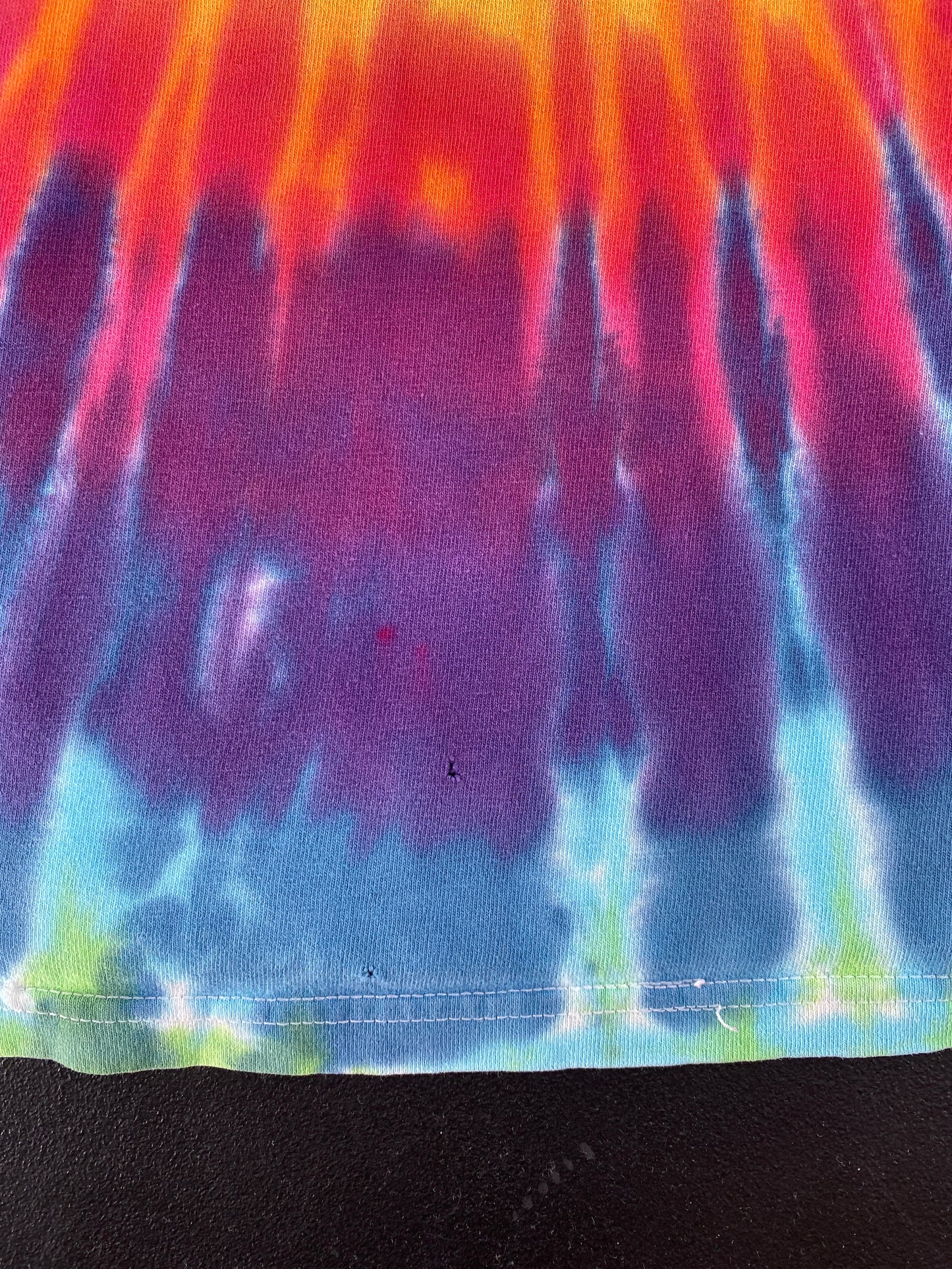 90's LOOSE LUCY'S Size L Vintage T-Shirts / G1179T