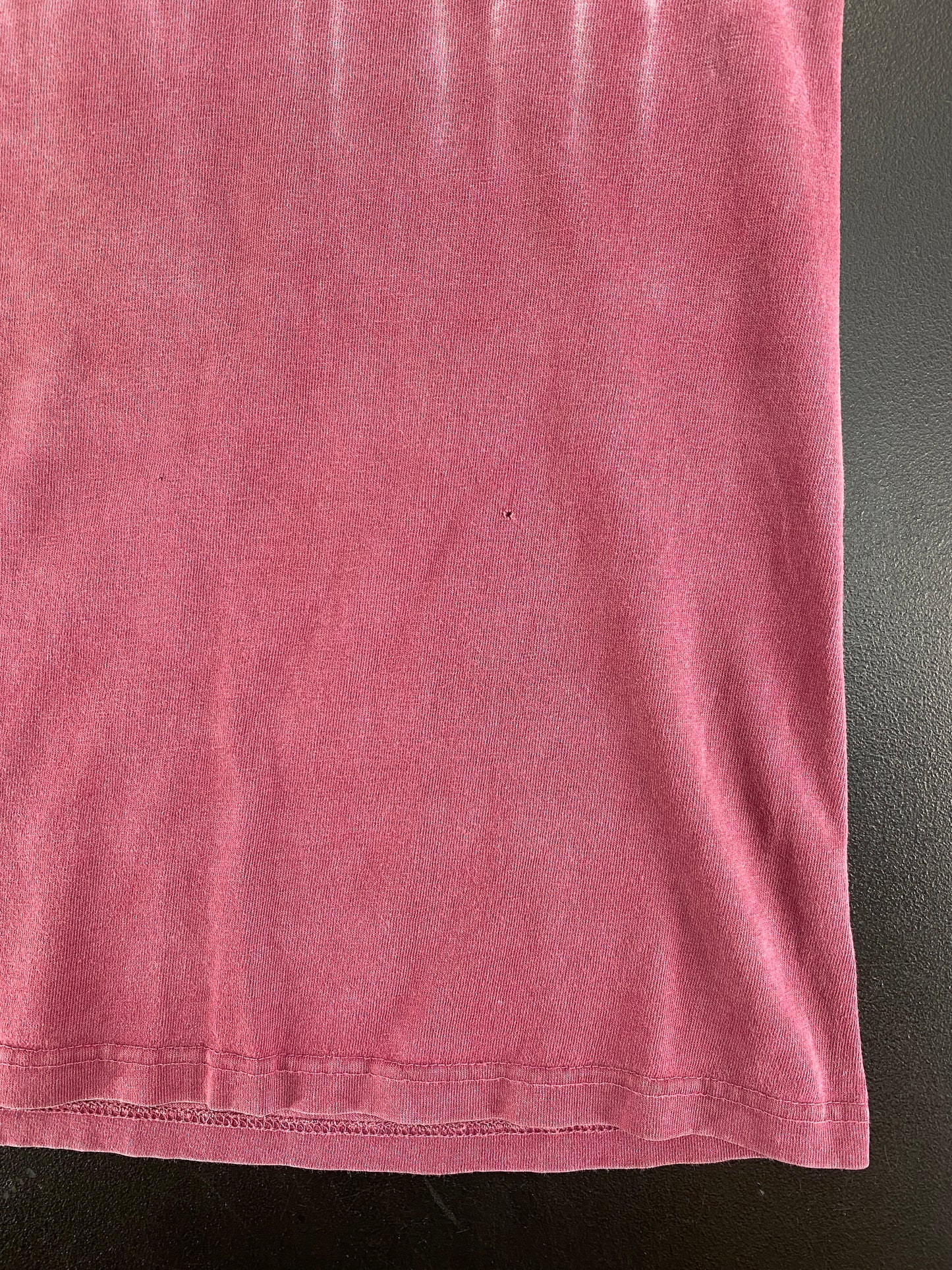 2000 HARLEY DAVIDSON Size L Vintage T-Shirt / G1184T