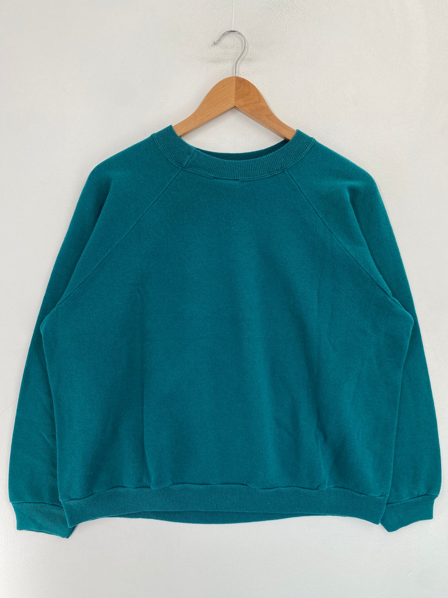 Vintage LOONY TUNES CHRISTMAS Size L Sweat-shirt / G5200S