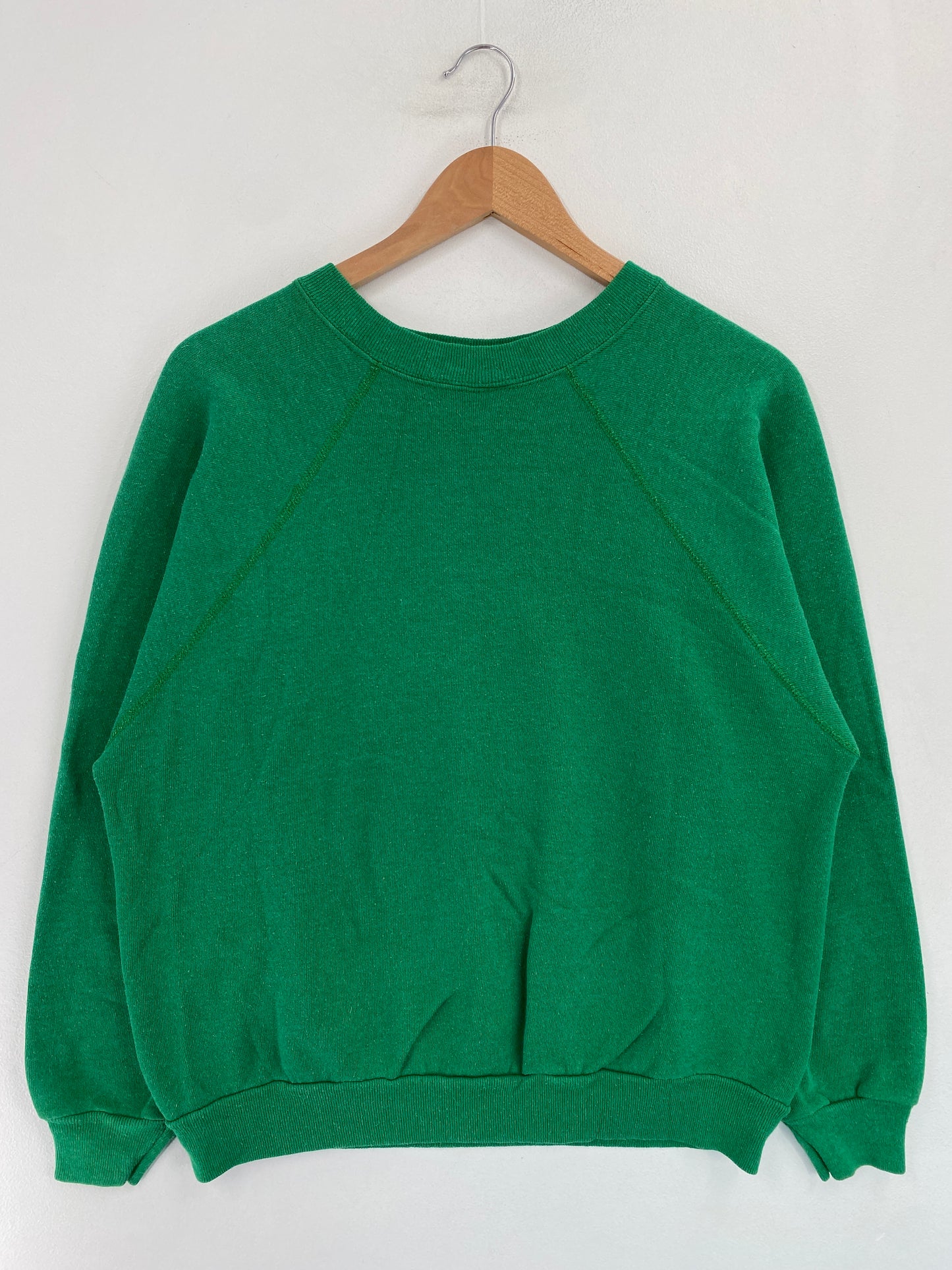 90's SNOOPY CHRISTMAS Made in USA Size L Vintage Sweat-shirt / G5208S