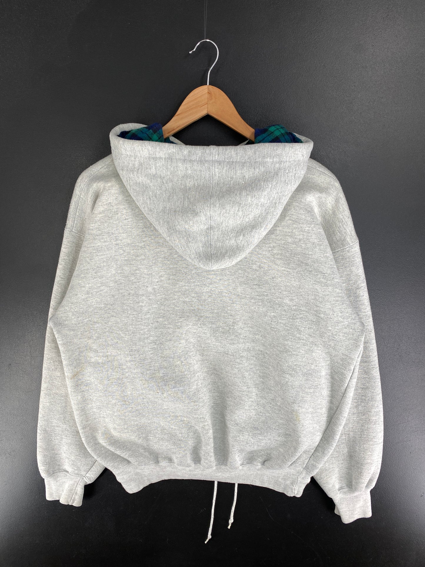 90’s WALT DISNEY WORLD Size S/M DISNEY Sweat-shirt / F5486S