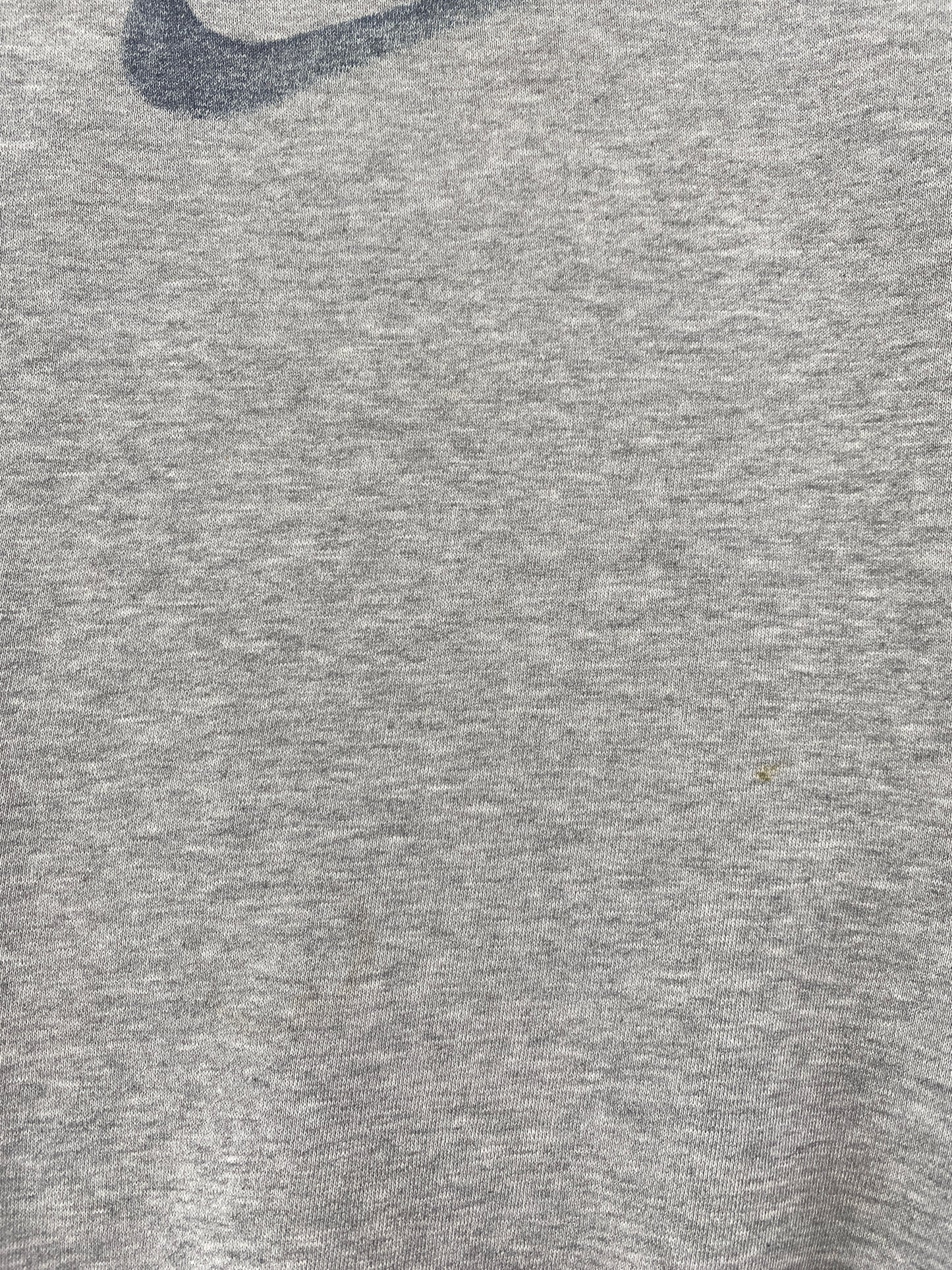 00' NIKE Size XXL Vintage Sweat-Shirt / G5263S