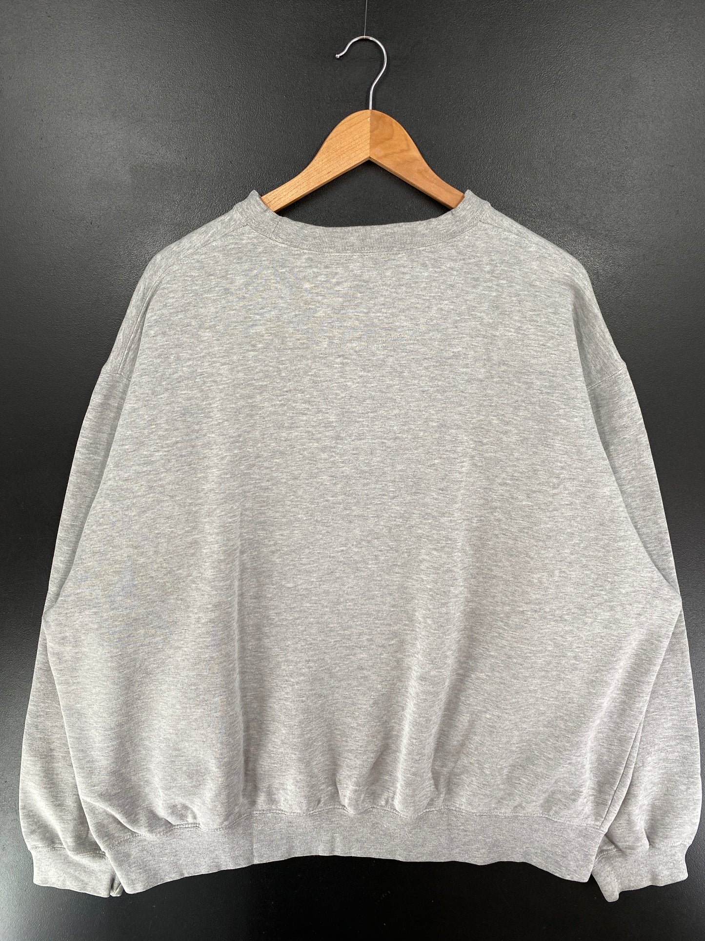 00' NIKE Size XXL Vintage Sweat-Shirt / G5263S