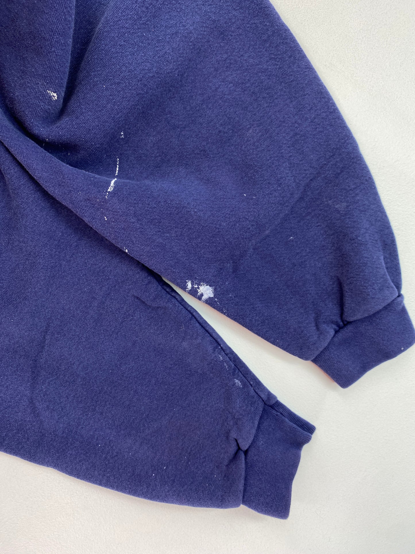 90’s NIKE Made in USA Size XL Vintage Hoodie Sweat shirt / G5268S