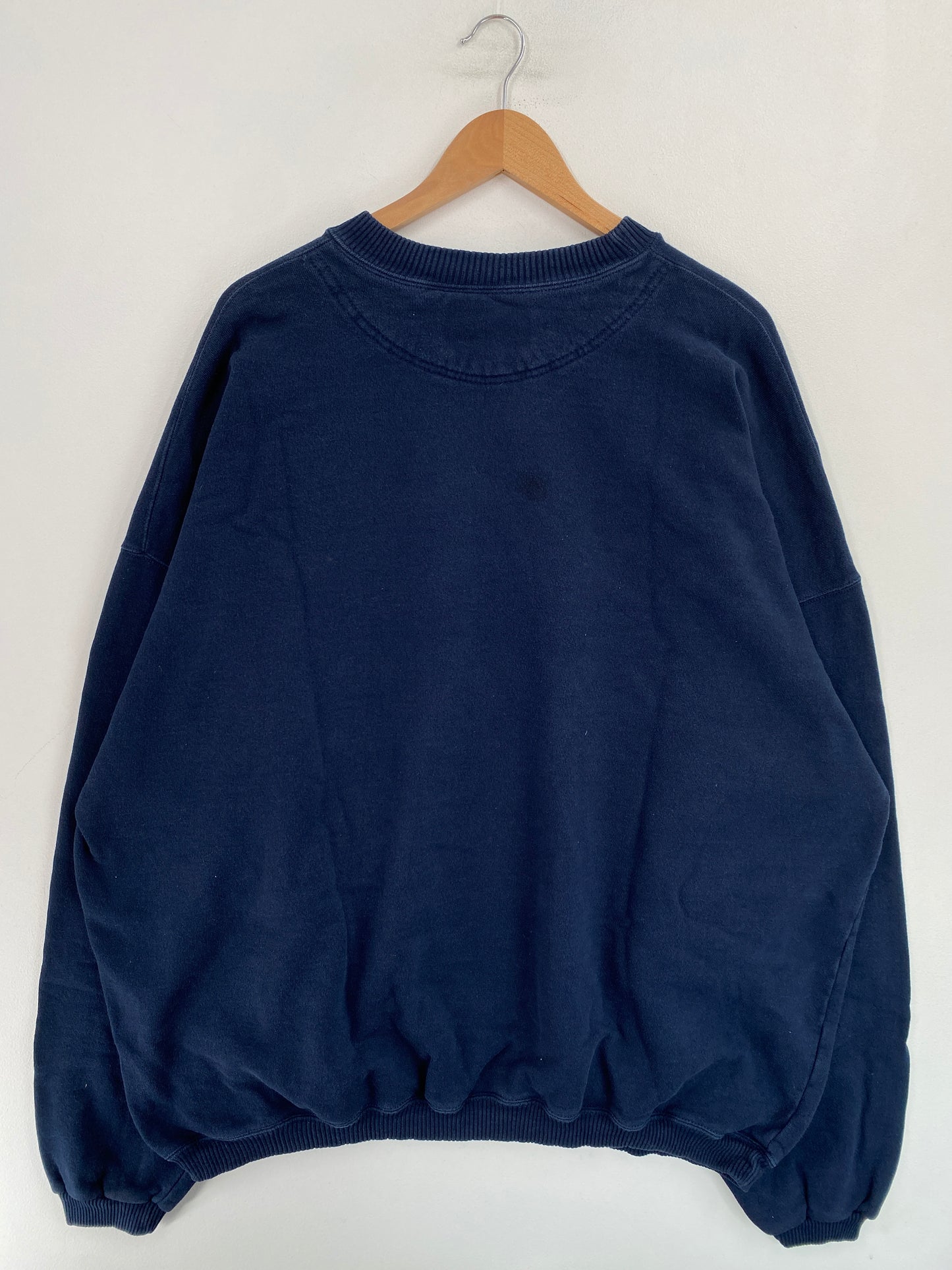 00’ Champion x MAINE Size XXL College Sweat-shirt / G5282S