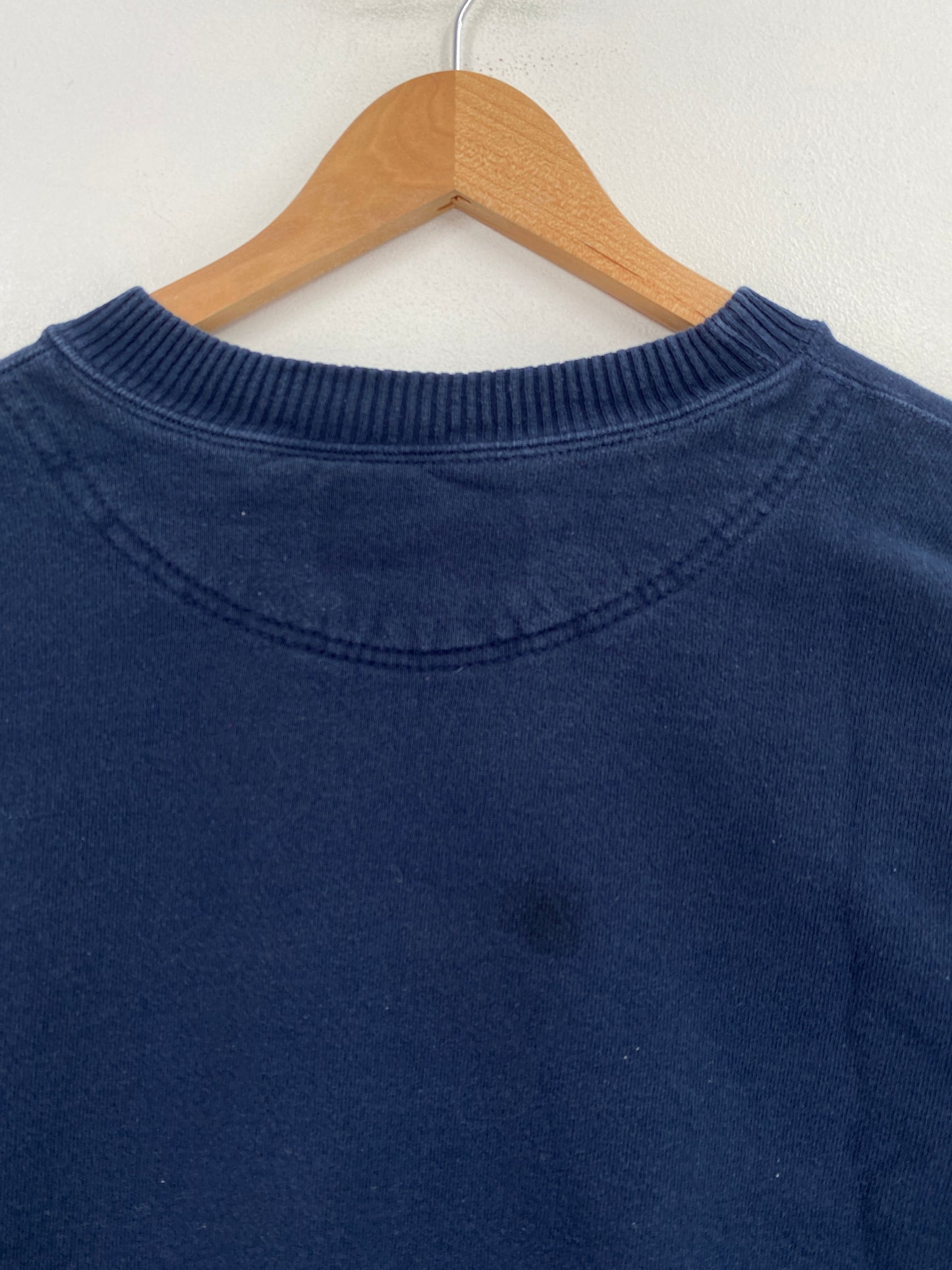 00’ Champion x MAINE Size XXL College Sweat-shirt / G5282S