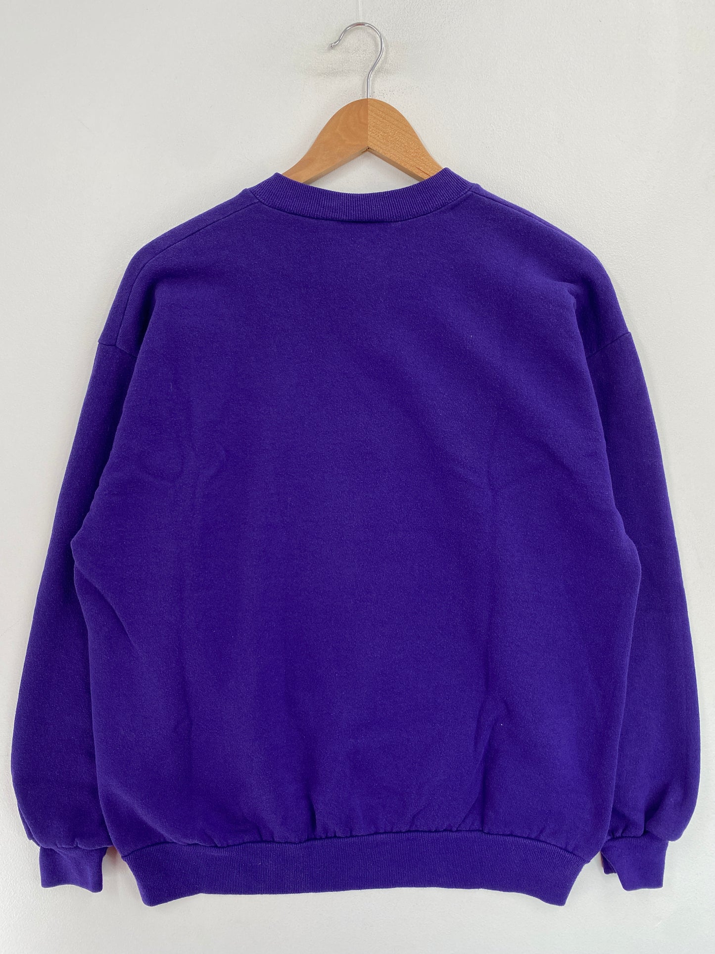 90's KEOTA EAGLES Made in USA Size L Vintage Sweat-shirt / G5283S