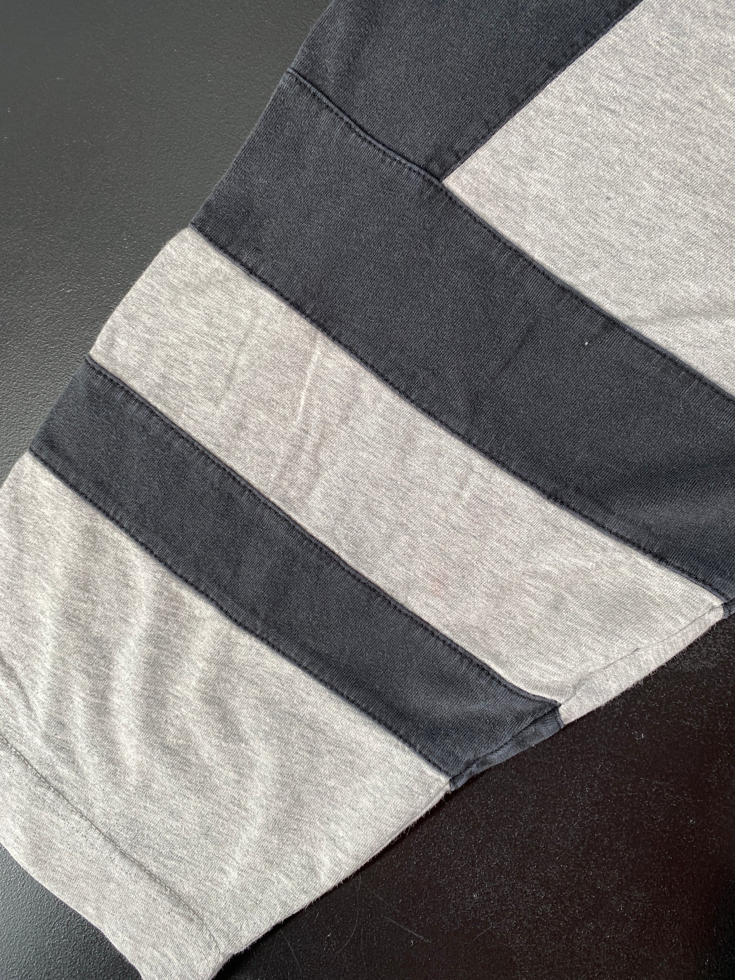 Vintage WICKED Size L/XL DISNEY T-Shirt / F6433T