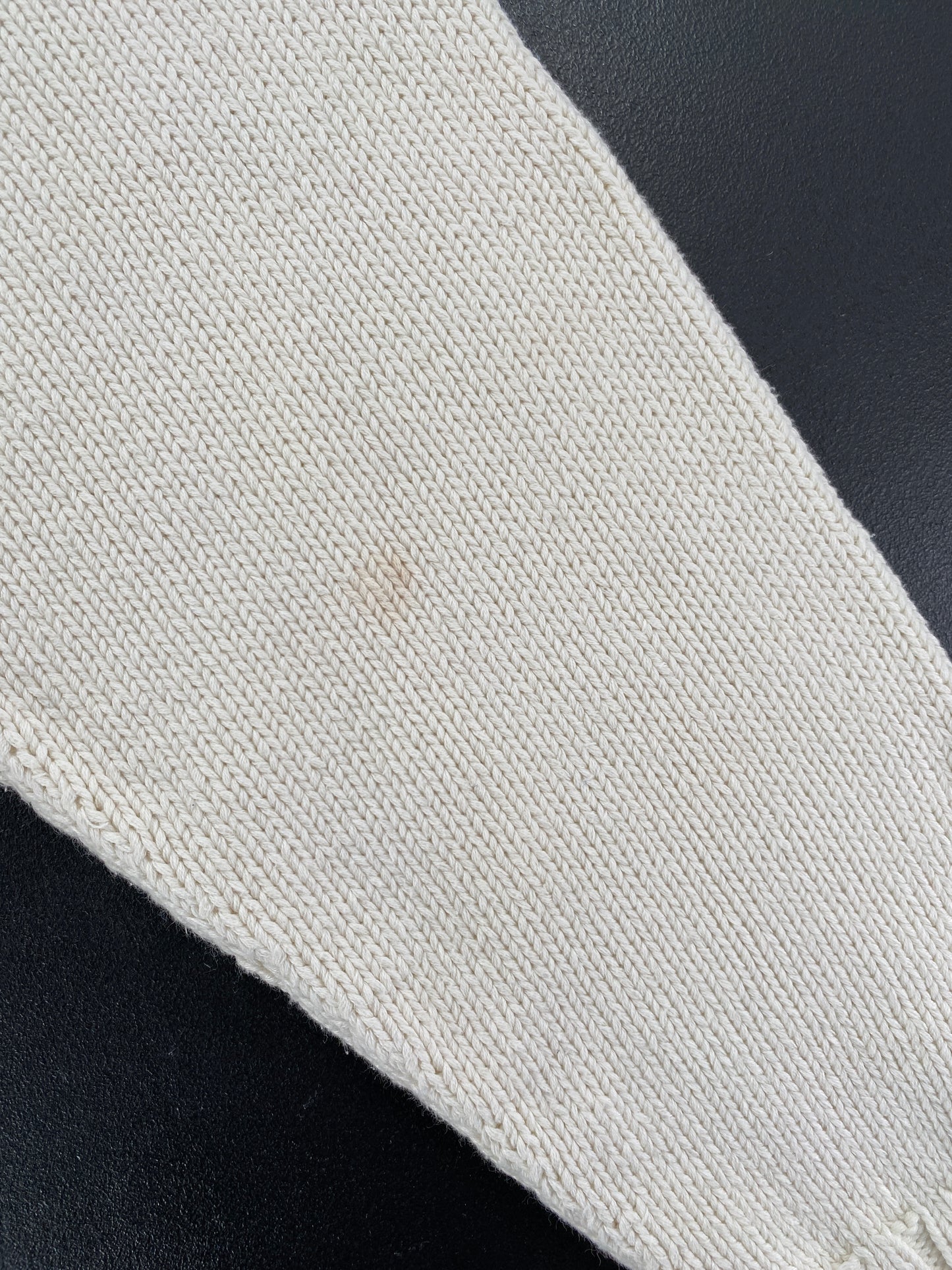 Vintage TOMMY HILFIGER Size L Knit Sweater / G5300K