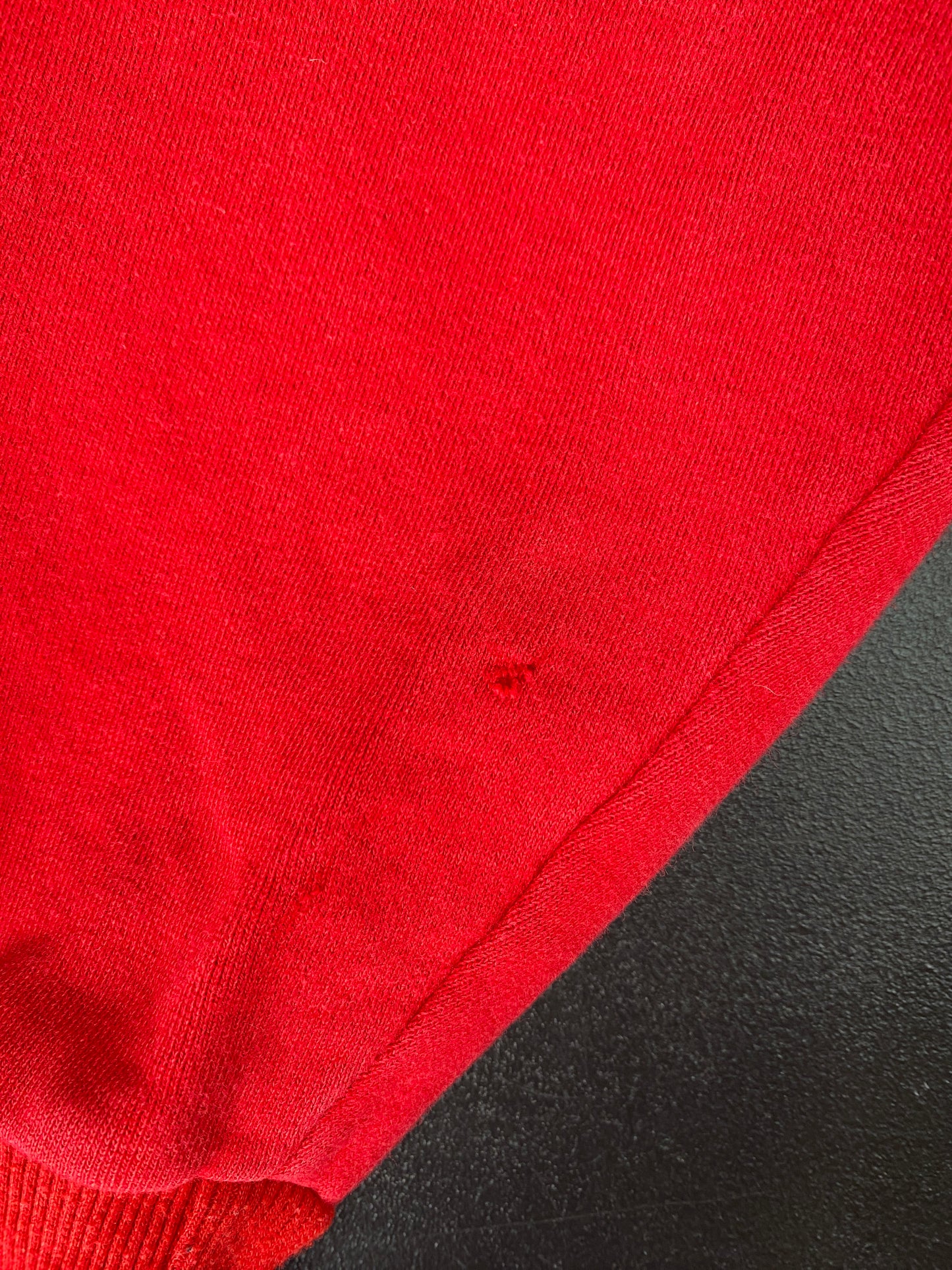 Vintage NINTENDO Size M Sweat-Shirt / F5647S