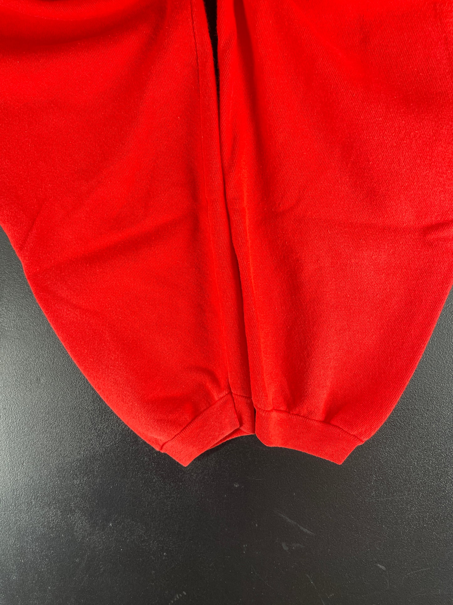 90’s GUESS Made in USA Size M Vintage Sweat-shirt / G5222S