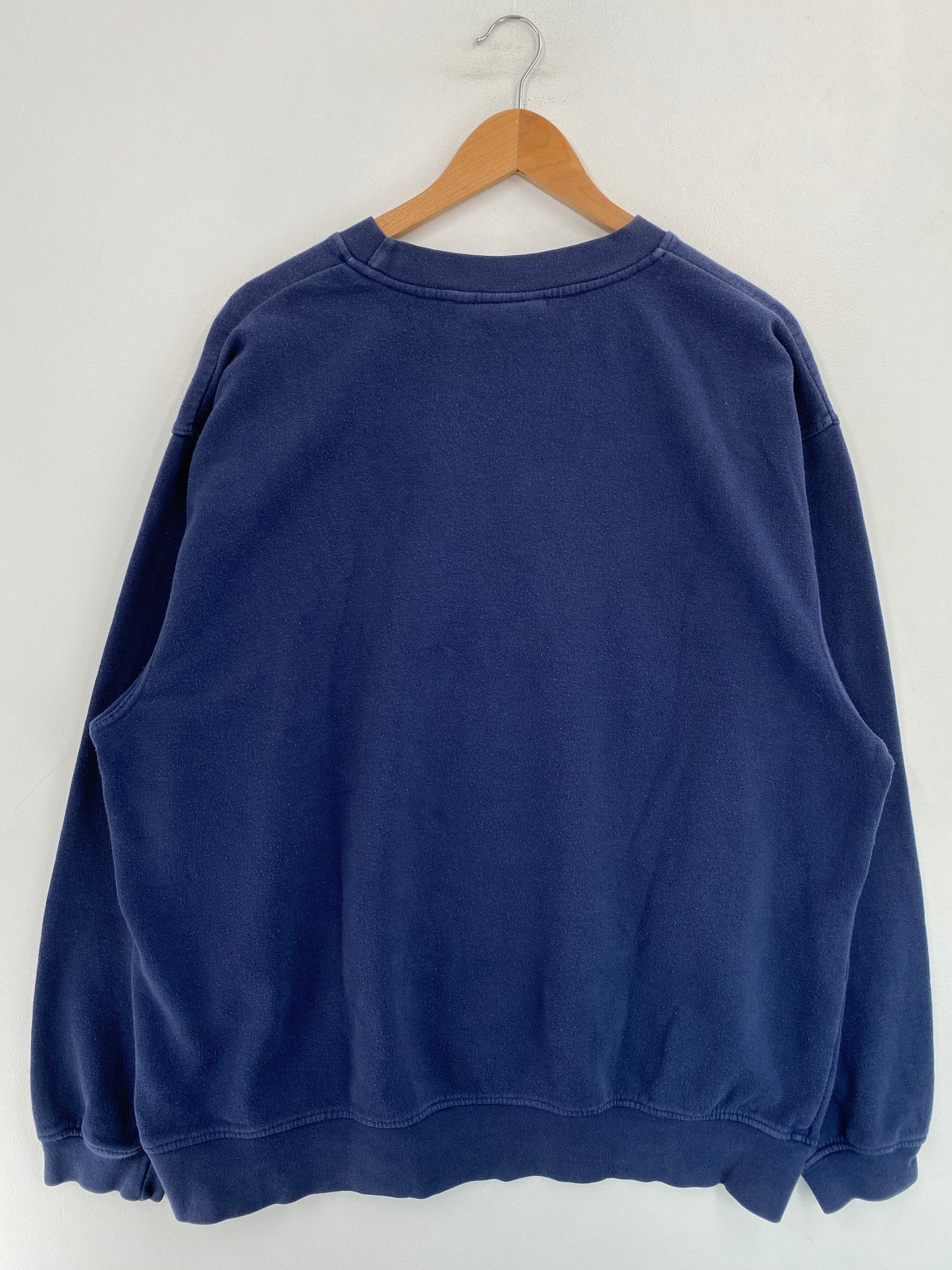 00’ PUMA Size XL Vintage Sweat-Shirt / G5322S